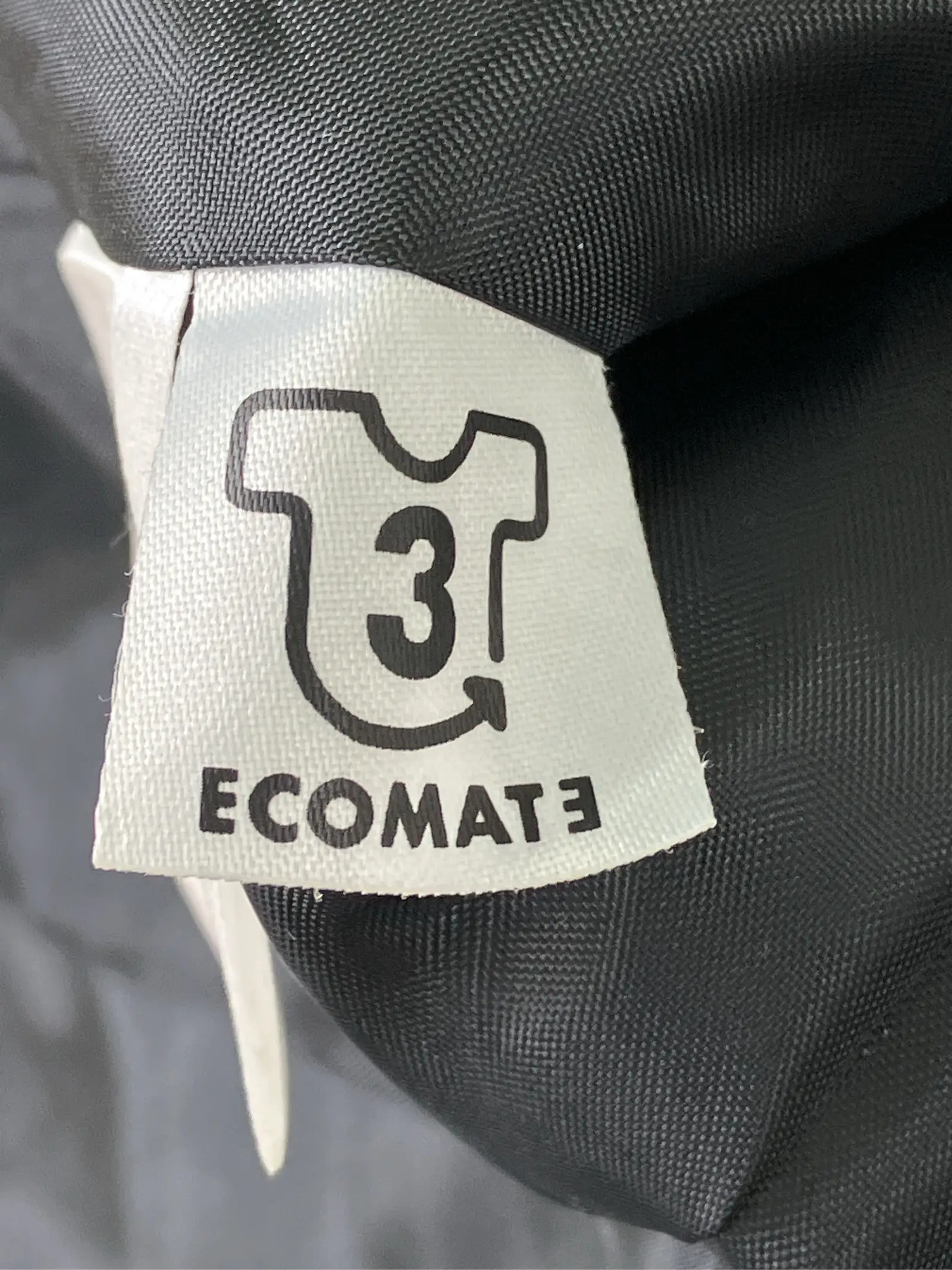 https://r2-worker.digdig.jp/product/05c06dde-f1bd-49d2-8314-0539f8310166/e671c774-dfd4-433c-98e1-b0324c964909