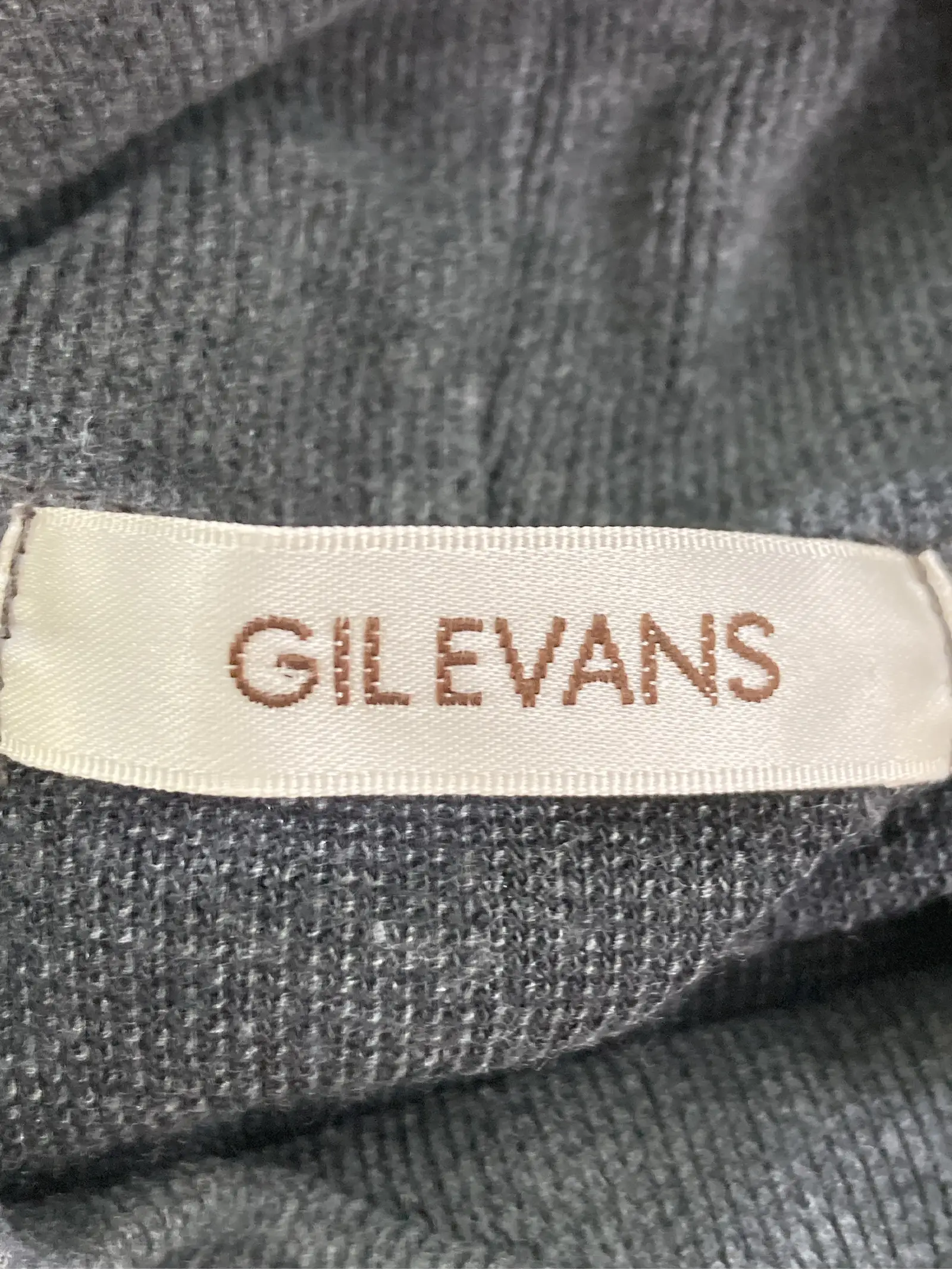 https://r2-worker.digdig.jp/product/05c0c05a-e0c9-4324-b801-c6a1207417fc/d58319c5-567b-4371-a15d-05ff48d5c443