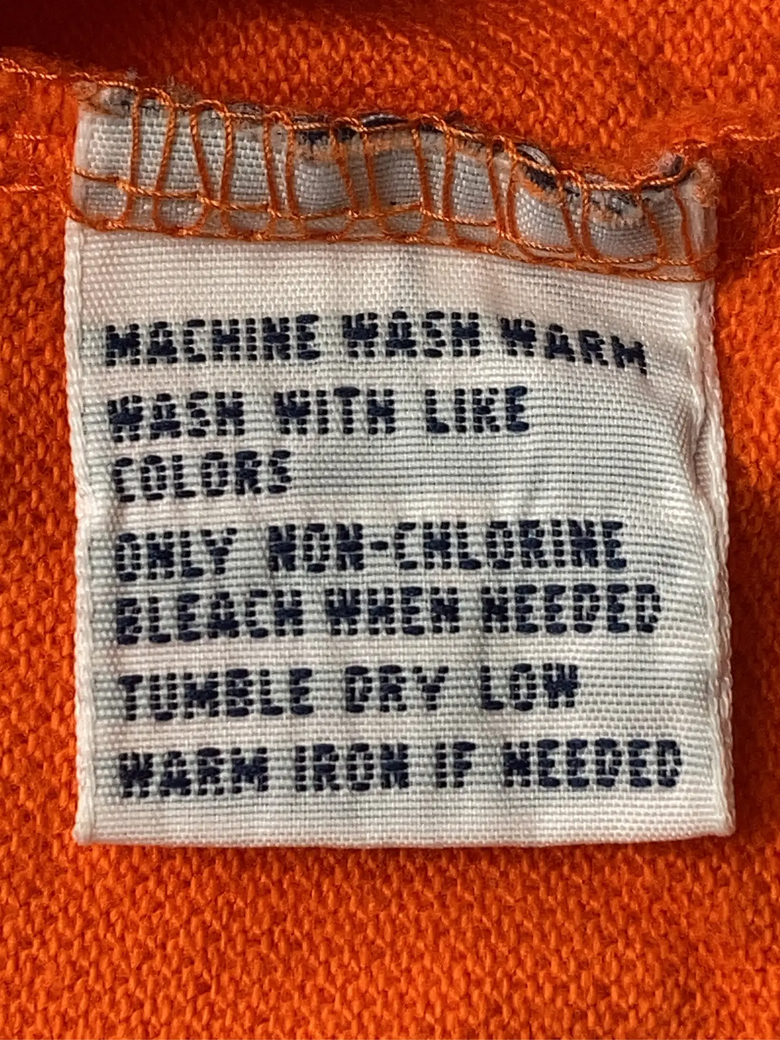 https://r2-worker.digdig.jp/product/05c0c4aa-9dfd-47a3-b996-81b744c419c5/a6cacab5-ab2b-4384-a693-665dd16947d5