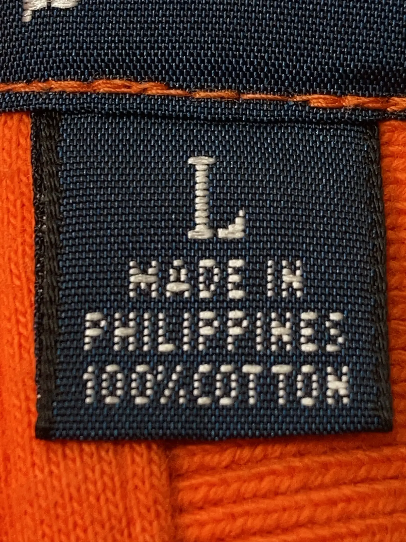 https://r2-worker.digdig.jp/product/05c0c4aa-9dfd-47a3-b996-81b744c419c5/f47e9c33-0849-4b6b-9dea-b6b8bb0f0991