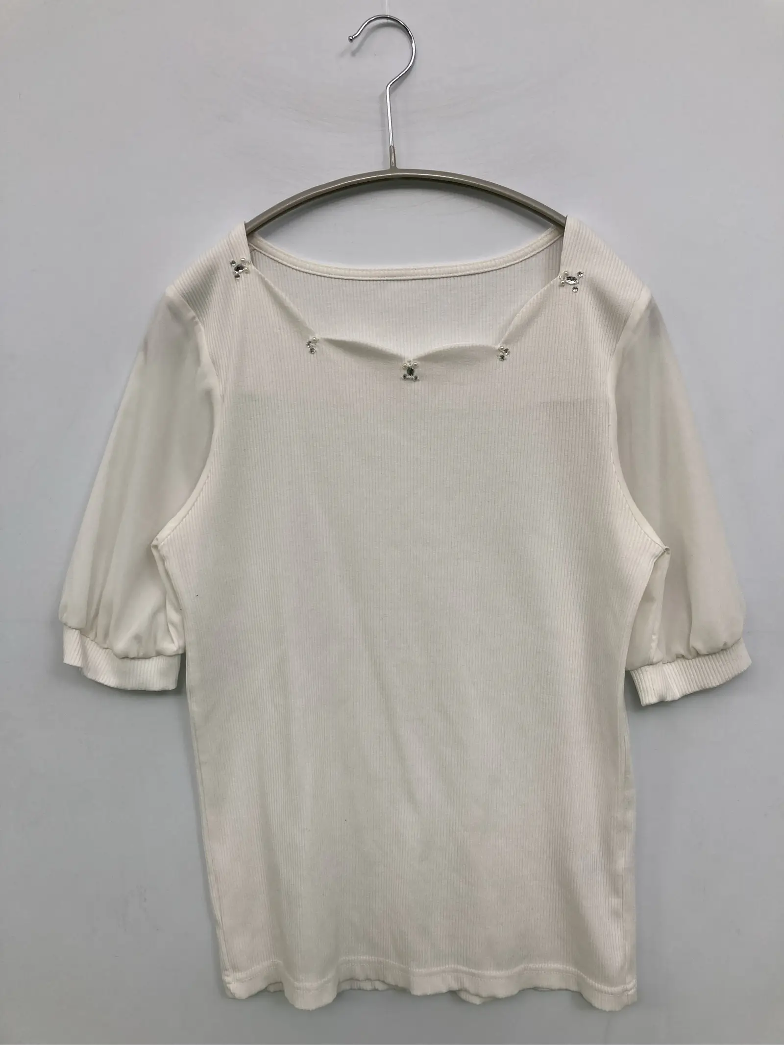 https://r2-worker.digdig.jp/product/05c4cd82-29ba-478d-be9f-7cd6c80ce140/6954a36f-35e2-4a14-bd60-0bff6a690e4c