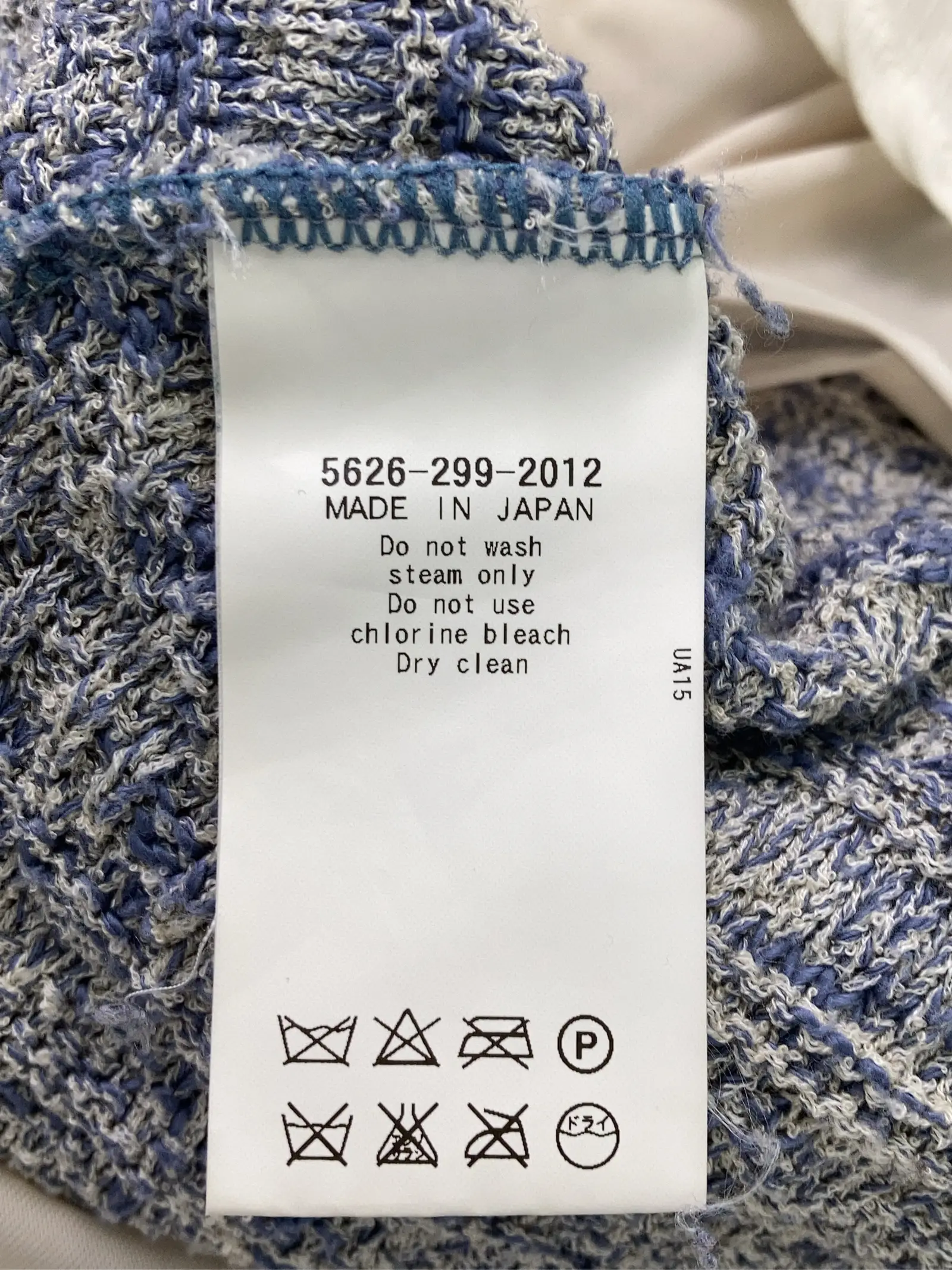 https://r2-worker.digdig.jp/product/05c56199-2a71-4433-b7e0-9a2e6a939b0d/b9ef81e2-3ba1-40b1-8851-bbcf4dea641d