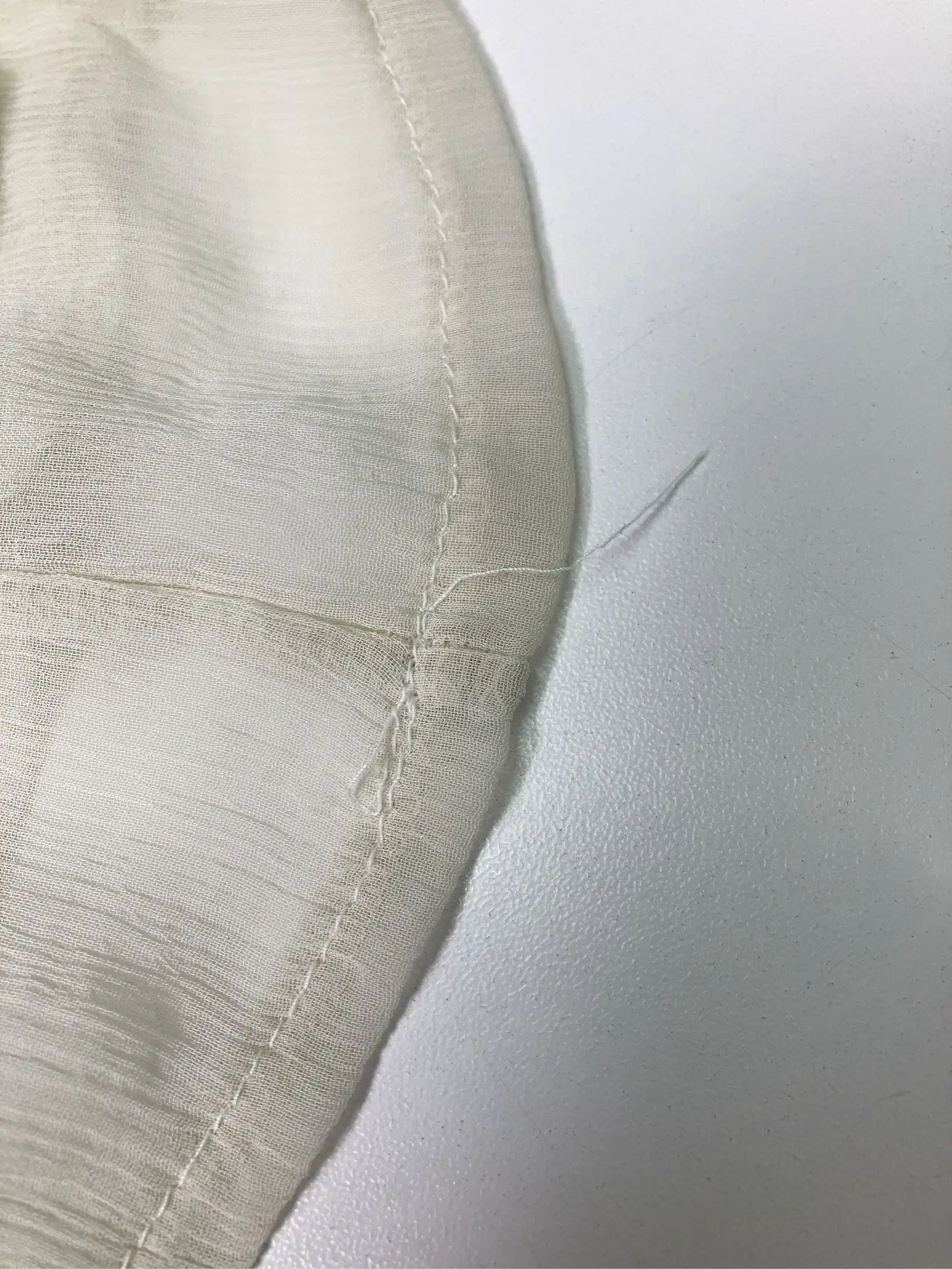 https://r2-worker.digdig.jp/product/05c56199-2a71-4433-b7e0-9a2e6a939b0d/bbef0652-17aa-4c54-a7bc-14b49ffcb730