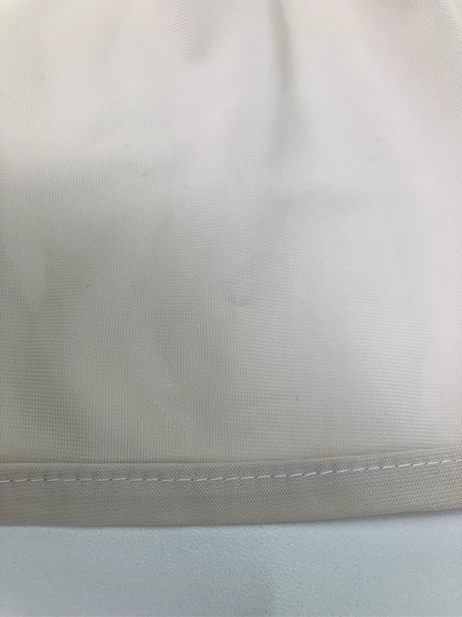 https://r2-worker.digdig.jp/product/05c56199-2a71-4433-b7e0-9a2e6a939b0d/bd63be9d-bef1-4309-98d1-0e97cebd8c87