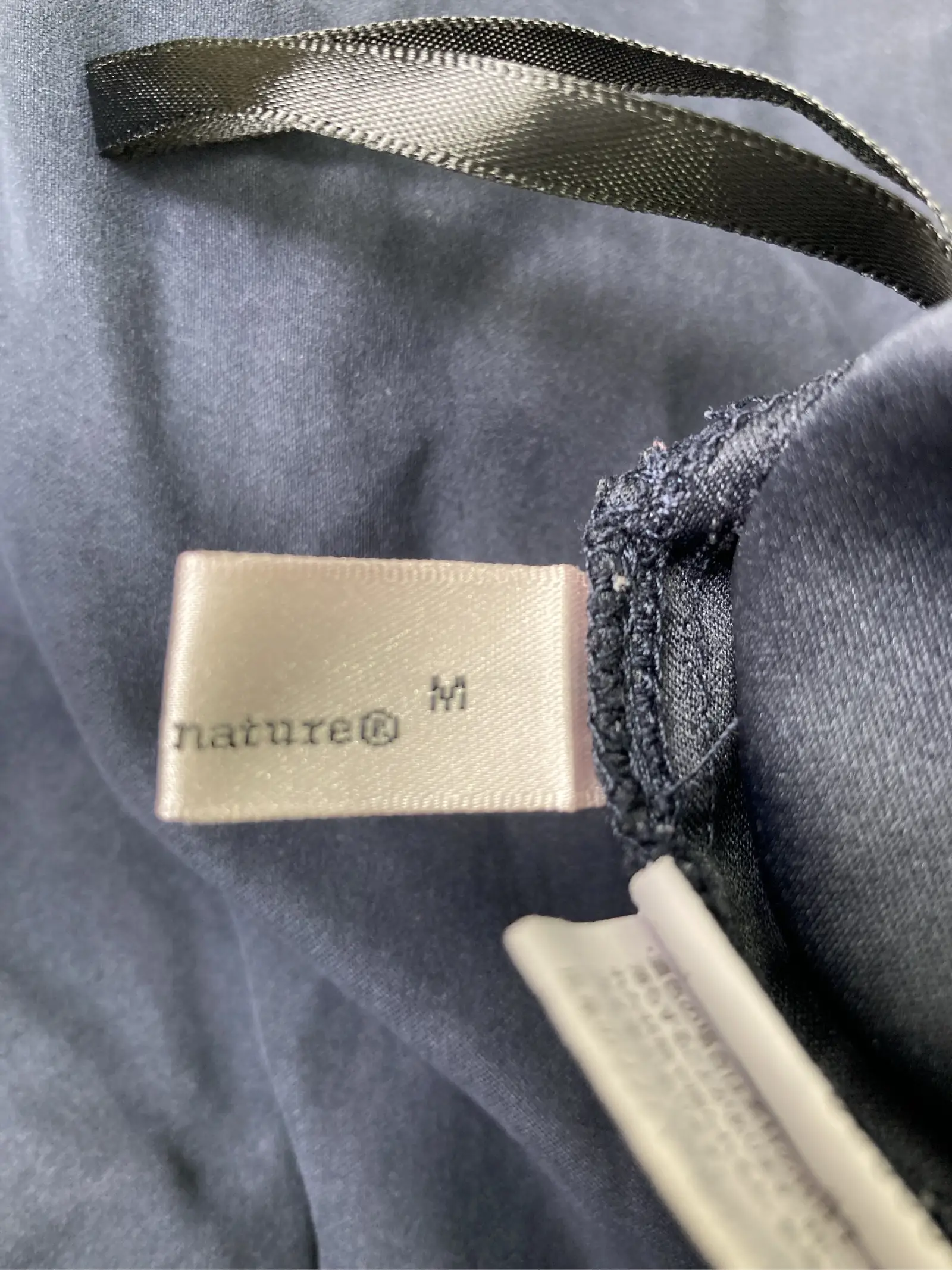 https://r2-worker.digdig.jp/product/05c74e15-e5e3-41b3-bde7-f43e907f9739/6705b907-206f-43ea-9121-55bb699910bd