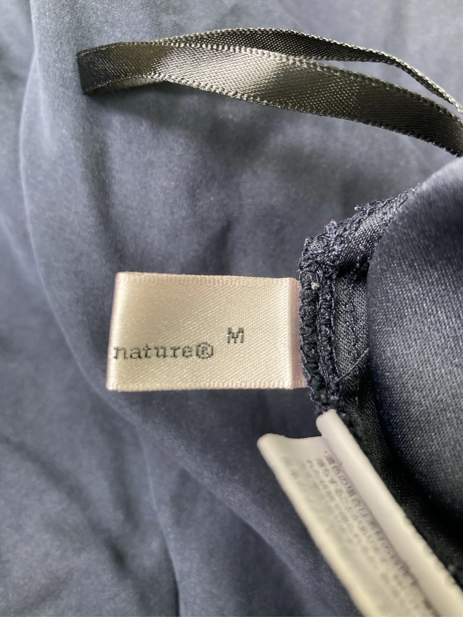 https://r2-worker.digdig.jp/product/05c74e15-e5e3-41b3-bde7-f43e907f9739/a3b08d06-2a36-4590-abc3-b34c28310f3f