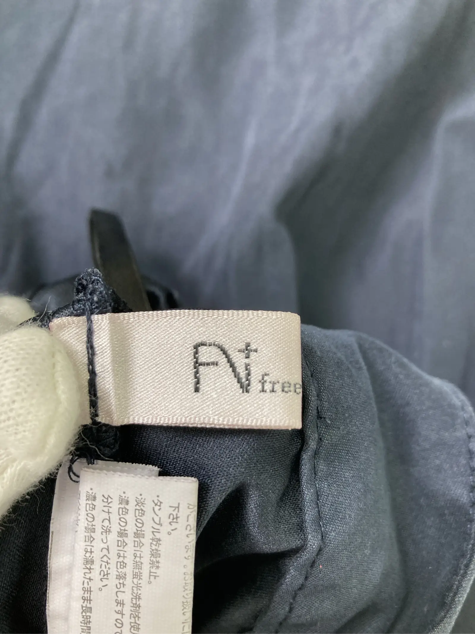 https://r2-worker.digdig.jp/product/05c74e15-e5e3-41b3-bde7-f43e907f9739/e0e67a3b-d39a-4ccd-ab68-c94927fb2fe8