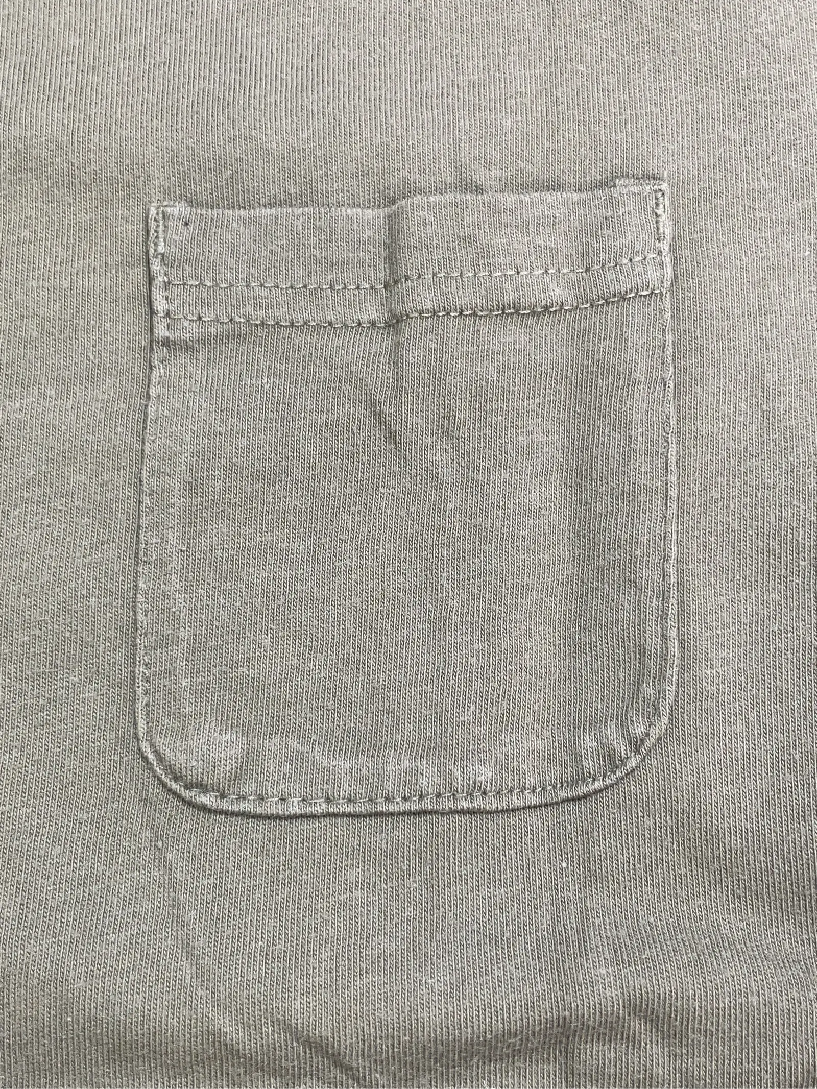 https://r2-worker.digdig.jp/product/05c77c6e-59e8-4a9e-9c63-90abe58ed9d3/6ac96b3a-a565-44f8-b5c3-6a3eaaca3a26