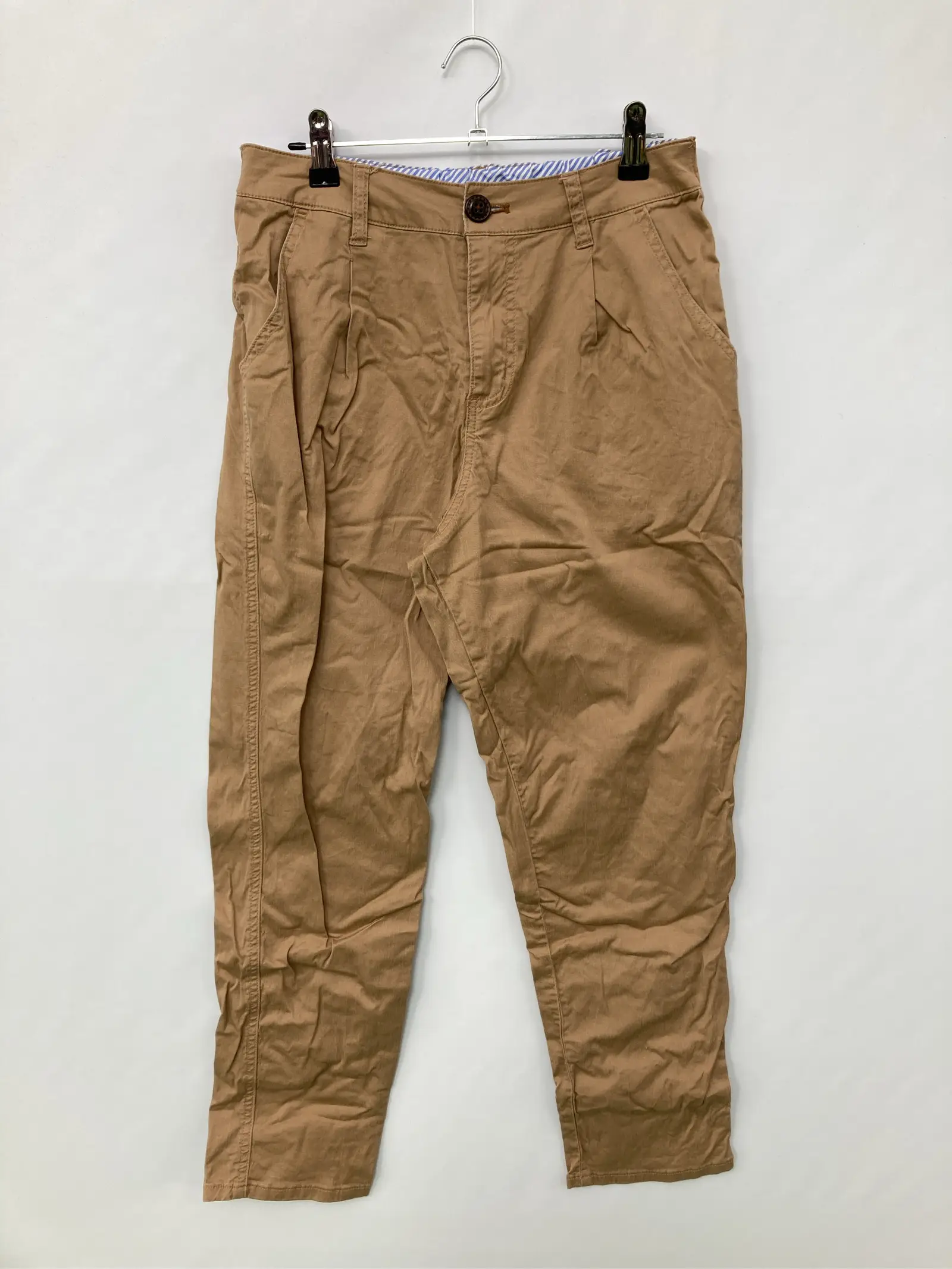 https://r2-worker.digdig.jp/product/05c7f61e-45ff-47a3-abca-303750ffec7b/b83b4485-2715-4b99-b3bf-9de5fcf48da3