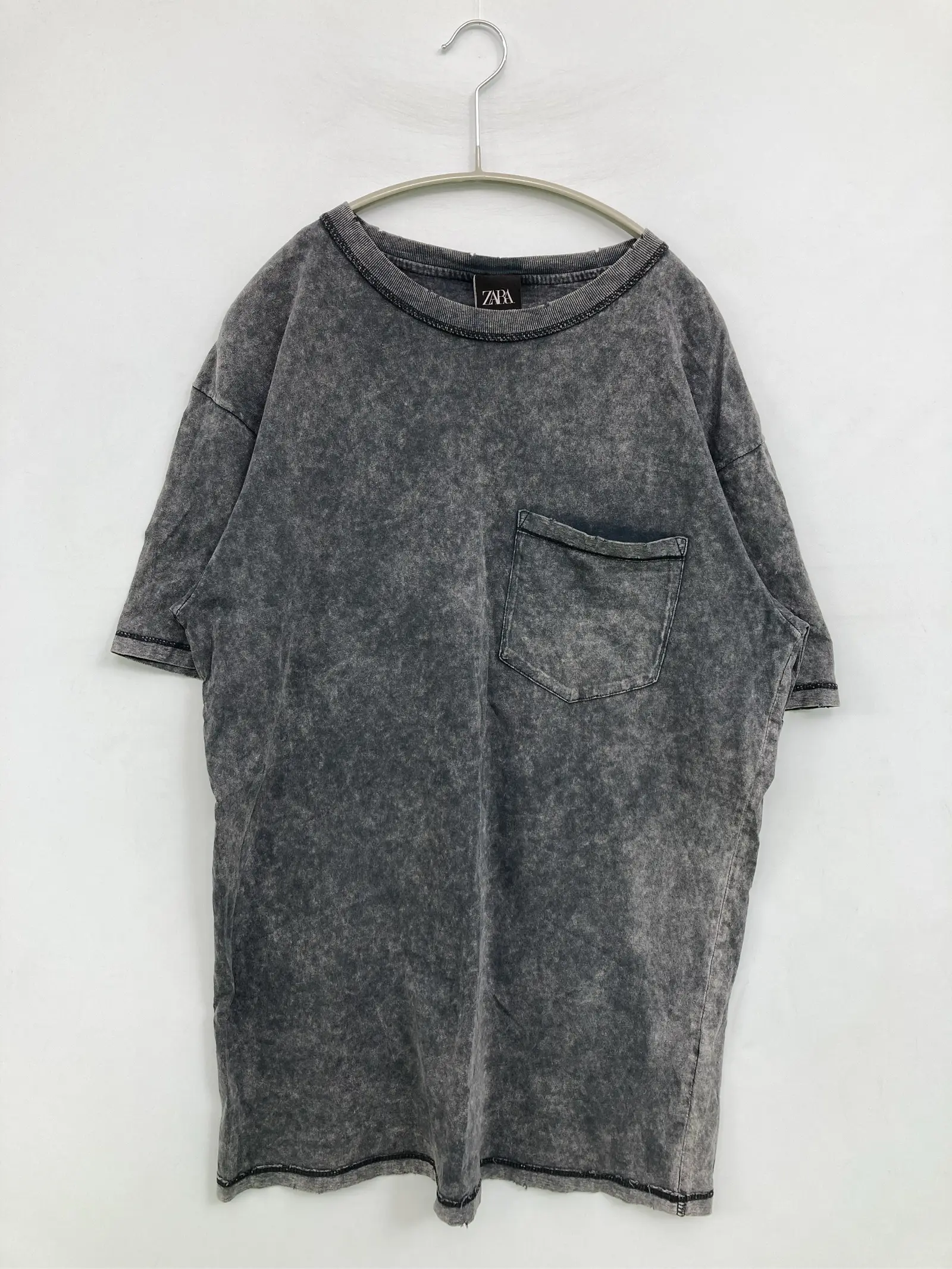 https://r2-worker.digdig.jp/product/05c84e8f-c412-4e1d-9529-c3b699d76540/21c56527-7b64-4884-992a-ed1c871d0383