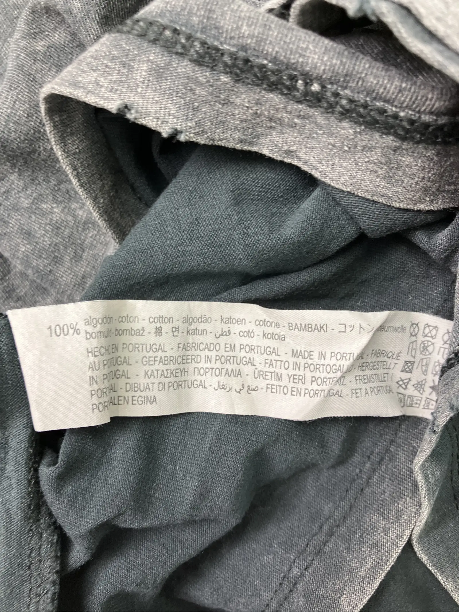 https://r2-worker.digdig.jp/product/05c84e8f-c412-4e1d-9529-c3b699d76540/29d34fd2-454f-4a82-9f2b-169366296d76
