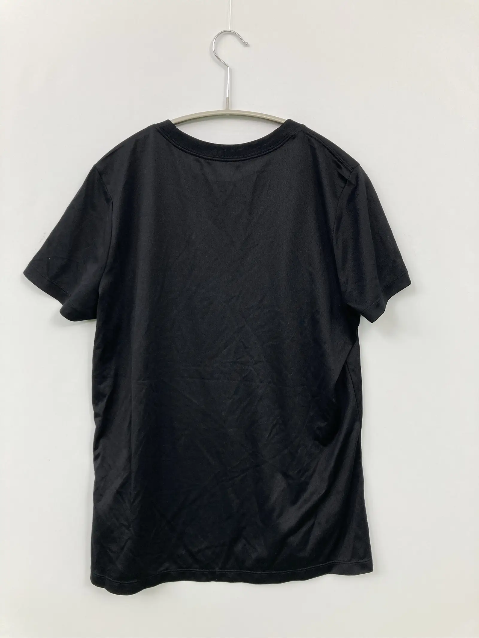 https://r2-worker.digdig.jp/product/05c94a2e-4d5d-4d9a-a872-cdbc5e0505e9/88580ba1-1e8e-4632-92f6-4290a46a537f