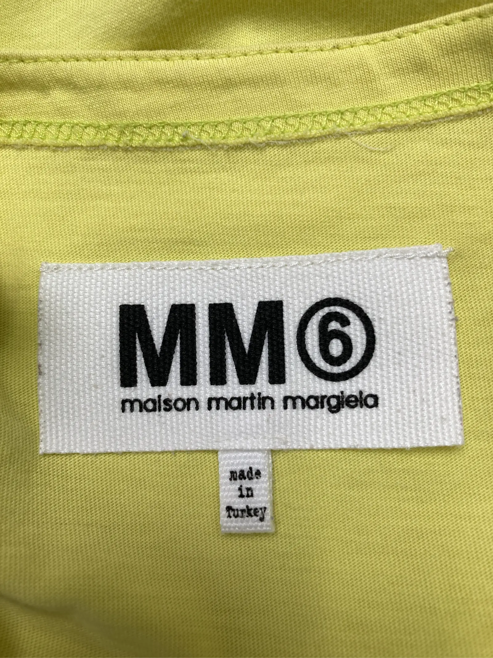 https://r2-worker.digdig.jp/product/05c95e6c-07be-45d8-b1cd-e47f8cd0ab2a/7bd75ea2-13d6-4969-96a7-bbe65ab2e77c