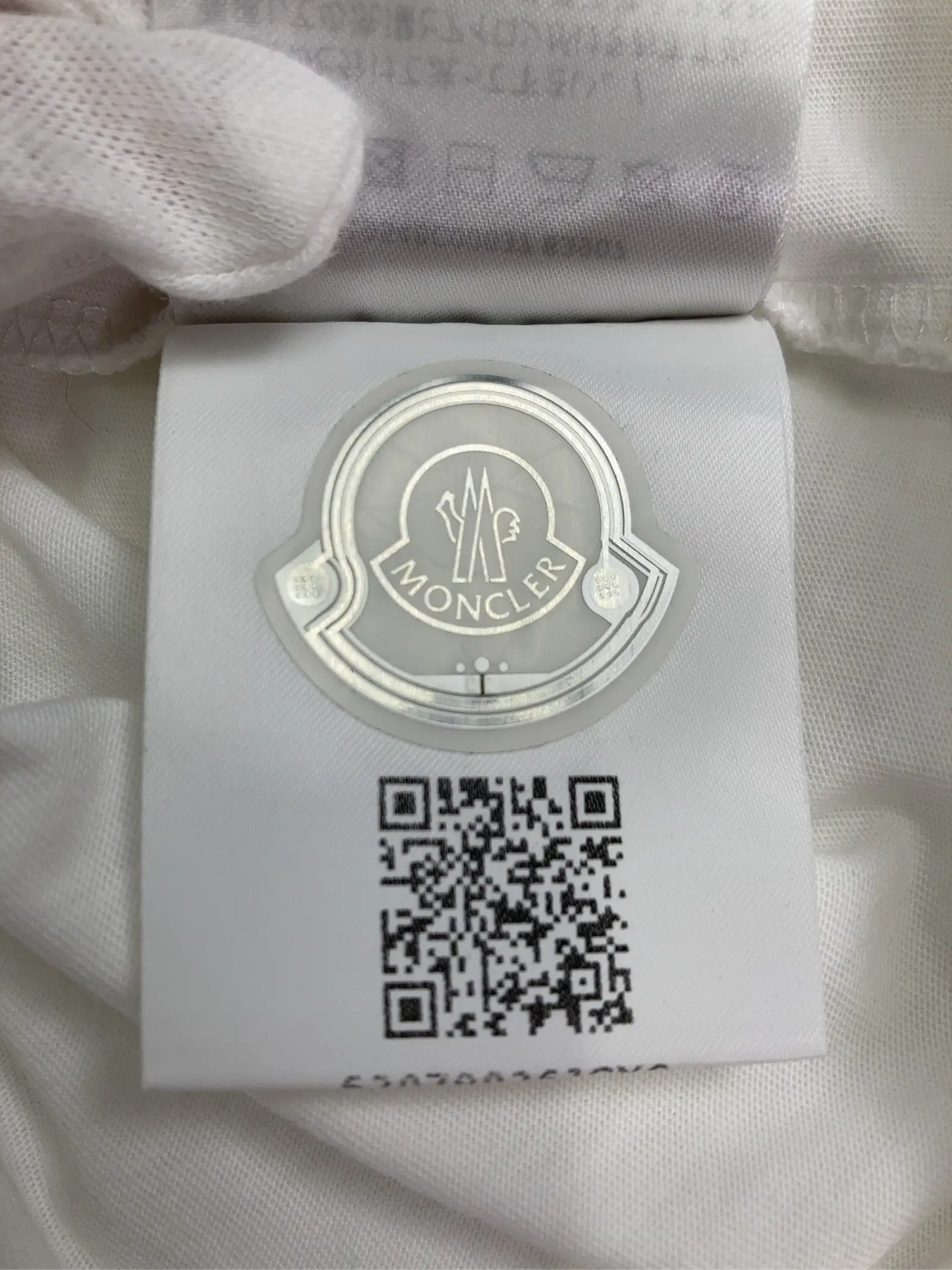 https://r2-worker.digdig.jp/product/05c9c4b2-b31c-4bff-82ef-e3e09702840e/26894b46-23fb-463e-8dea-2d77e166f75c