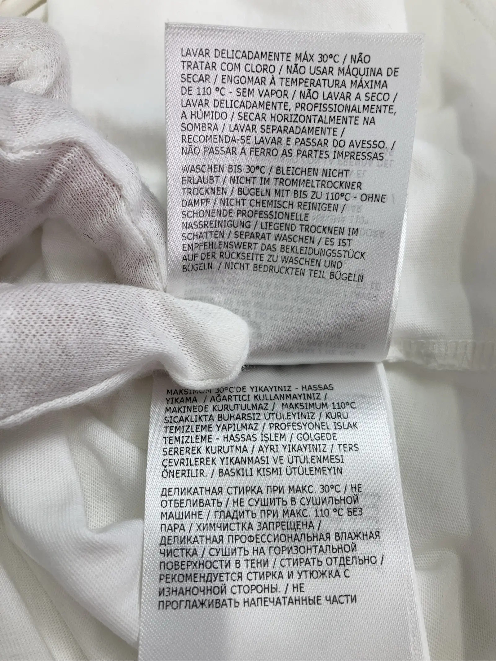 https://r2-worker.digdig.jp/product/05c9c4b2-b31c-4bff-82ef-e3e09702840e/2dfdaf45-6bb1-474c-abbf-e9079b8ed40d
