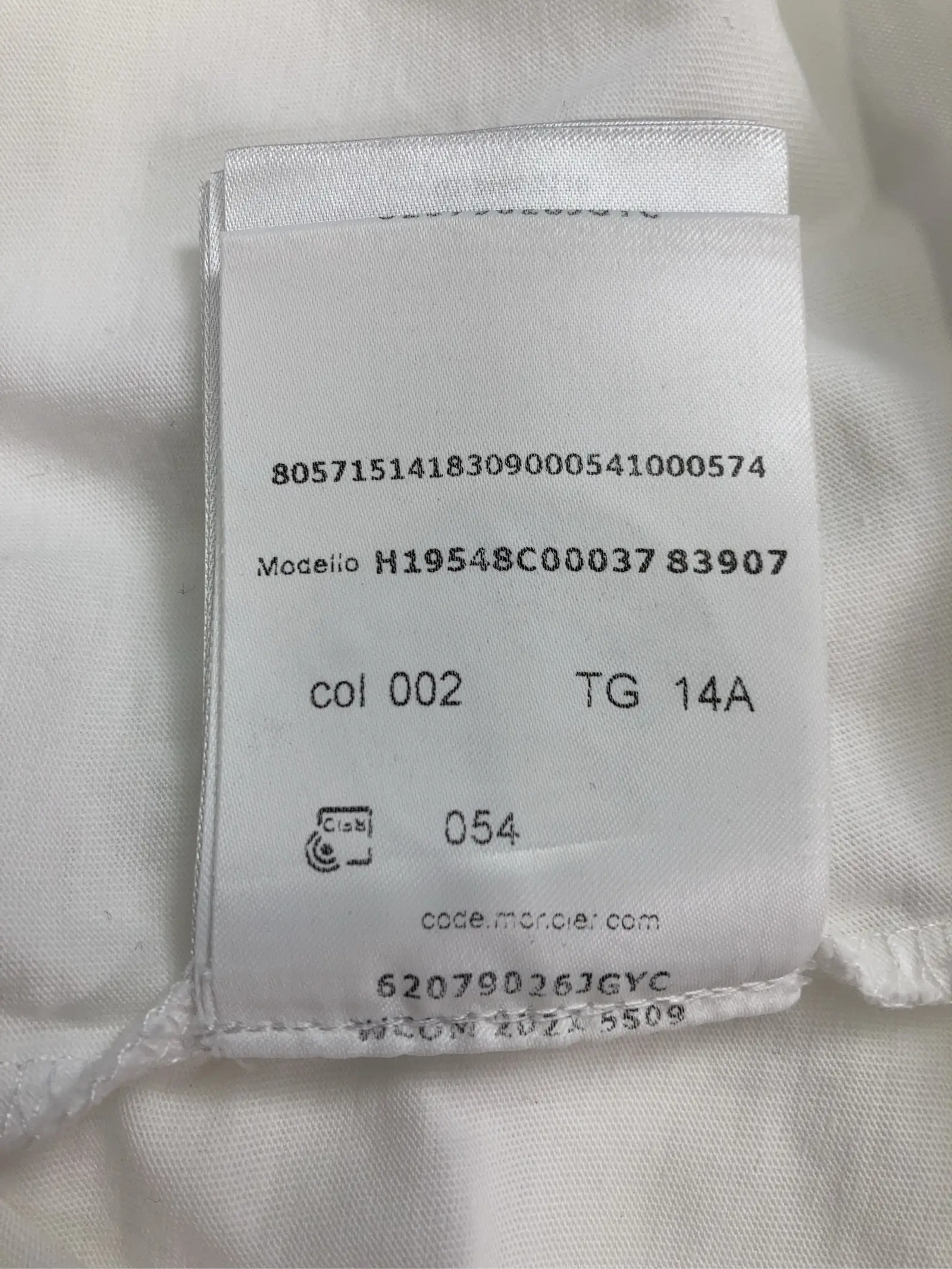 https://r2-worker.digdig.jp/product/05c9c4b2-b31c-4bff-82ef-e3e09702840e/4afad370-571d-43f3-88d5-9b1ba6a82ba0