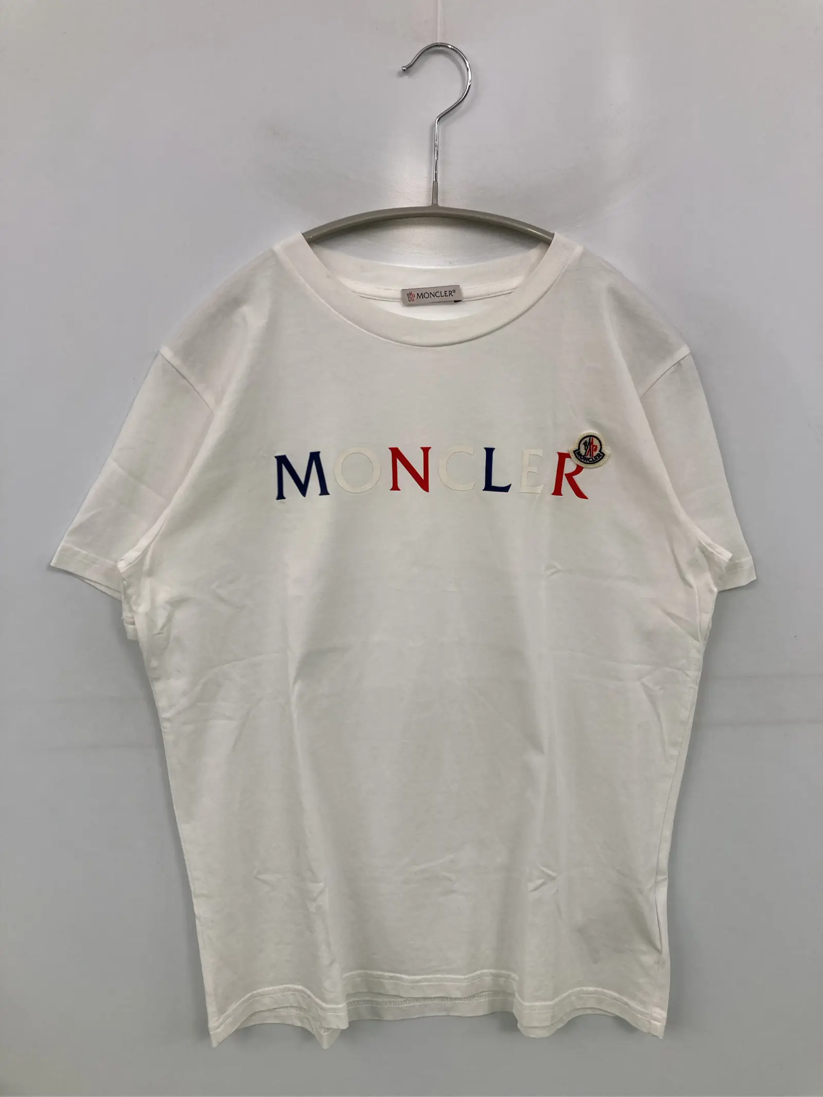 https://r2-worker.digdig.jp/product/05c9c4b2-b31c-4bff-82ef-e3e09702840e/bd83de41-4b85-4e71-94c4-d36b13b1ece1