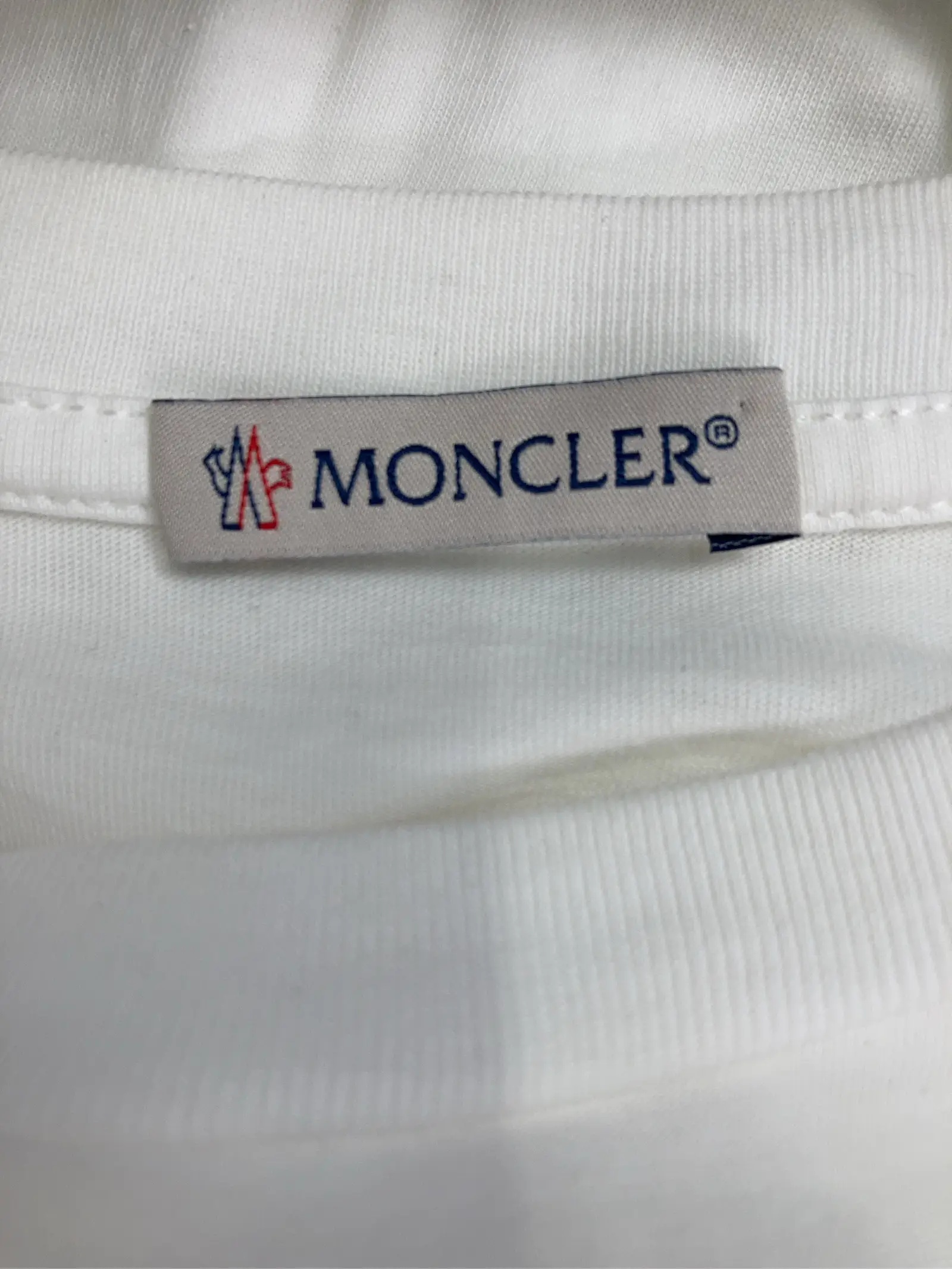 https://r2-worker.digdig.jp/product/05c9c4b2-b31c-4bff-82ef-e3e09702840e/c0450753-1c9a-45c6-b15a-6de391d626a9