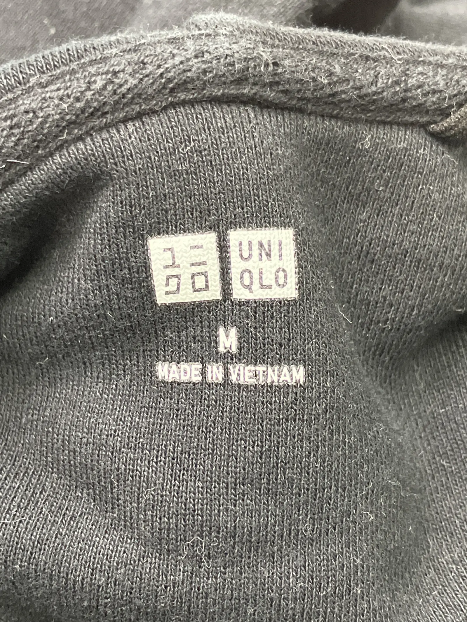 https://r2-worker.digdig.jp/product/05c9cbd8-3013-464a-90f2-e1994edbdc92/371b203c-6a6b-453d-b104-b623bb933d21