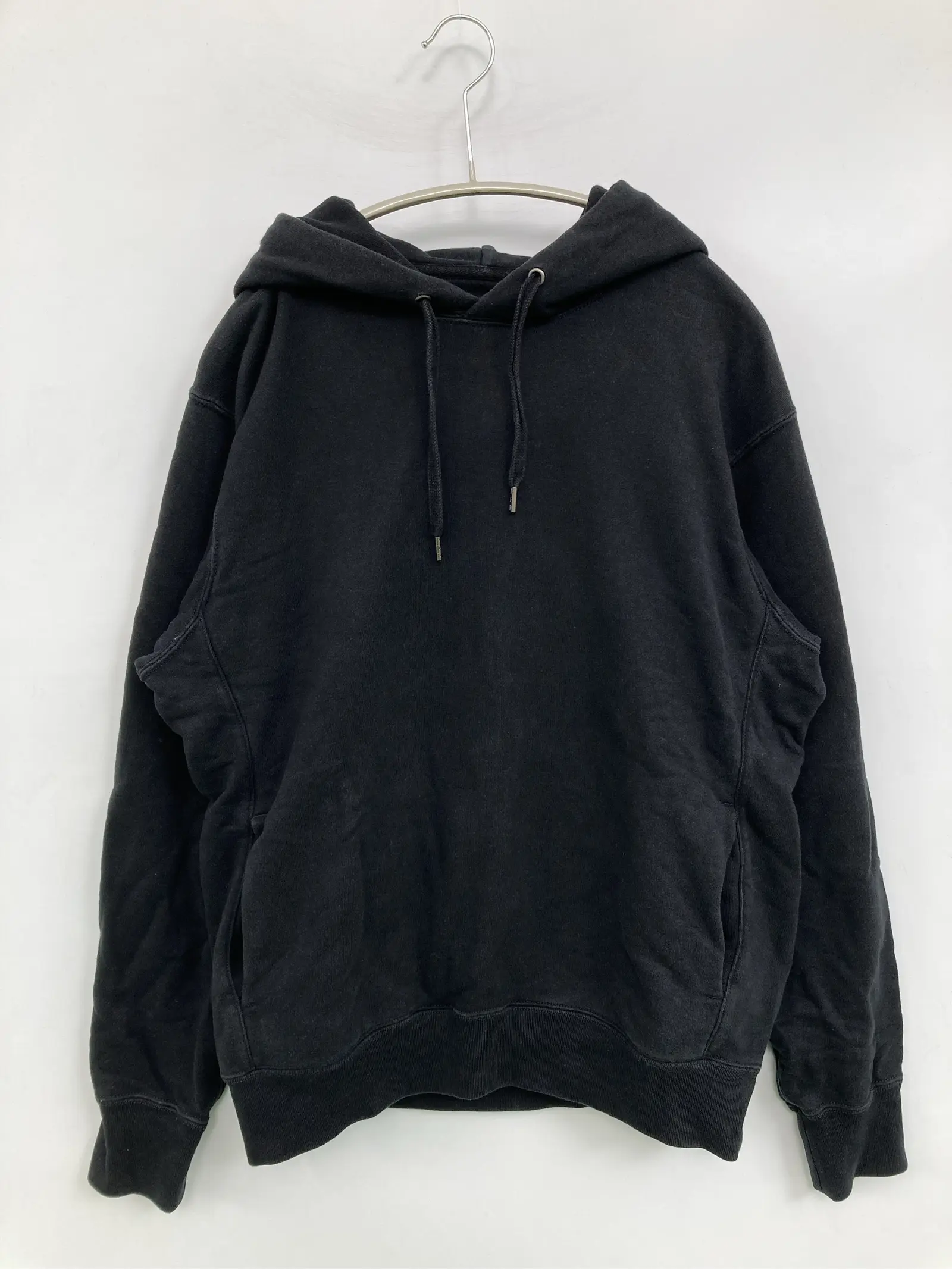 https://r2-worker.digdig.jp/product/05c9cbd8-3013-464a-90f2-e1994edbdc92/5d168864-aed4-451b-8f33-38824d7f1ca1