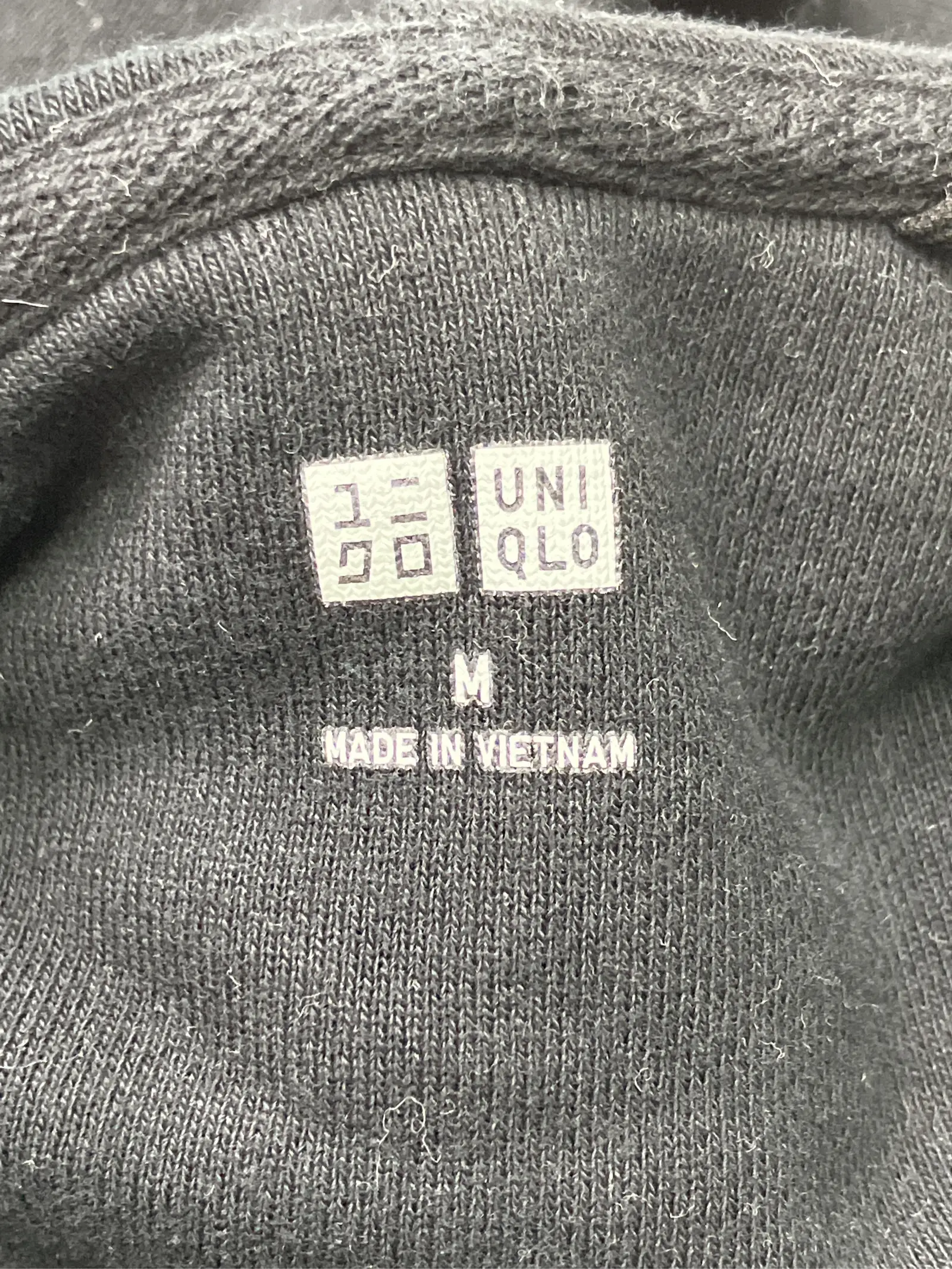 https://r2-worker.digdig.jp/product/05c9cbd8-3013-464a-90f2-e1994edbdc92/867a893f-455e-425b-a20a-e9ad7e5cf52d