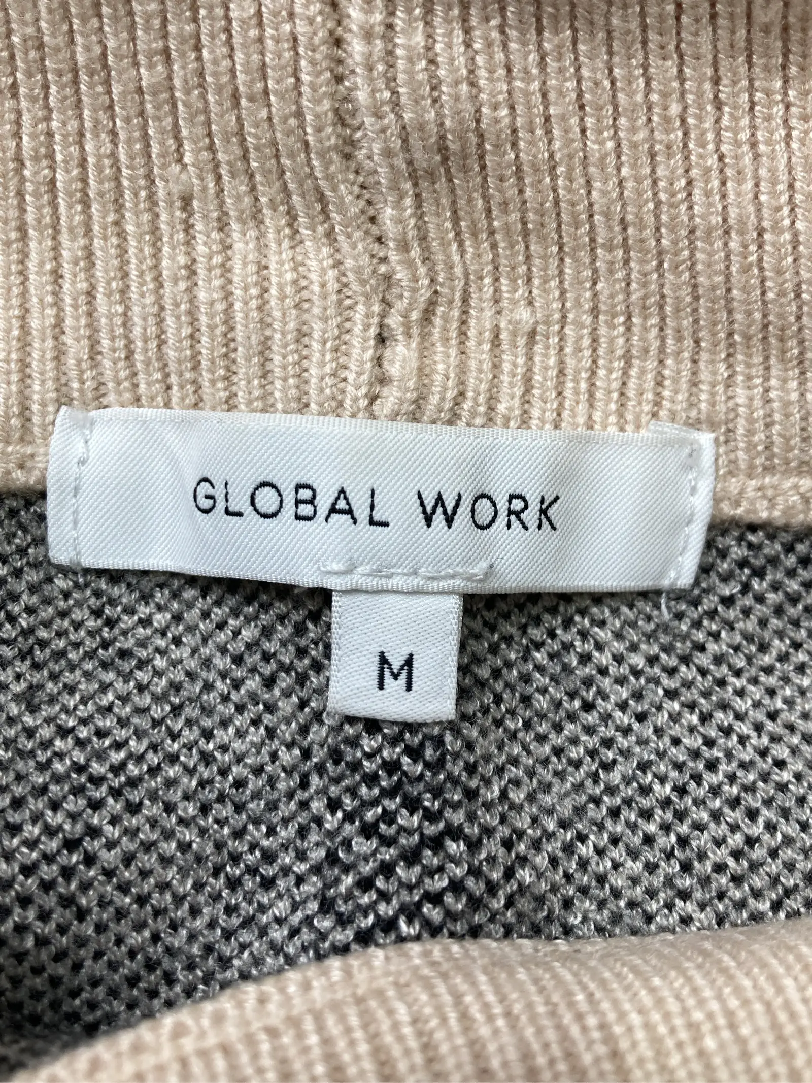 https://r2-worker.digdig.jp/product/05cabda9-8c1c-47b5-a609-282e38517ba9/511e991a-3b69-487e-b9b0-e634905f8f5c