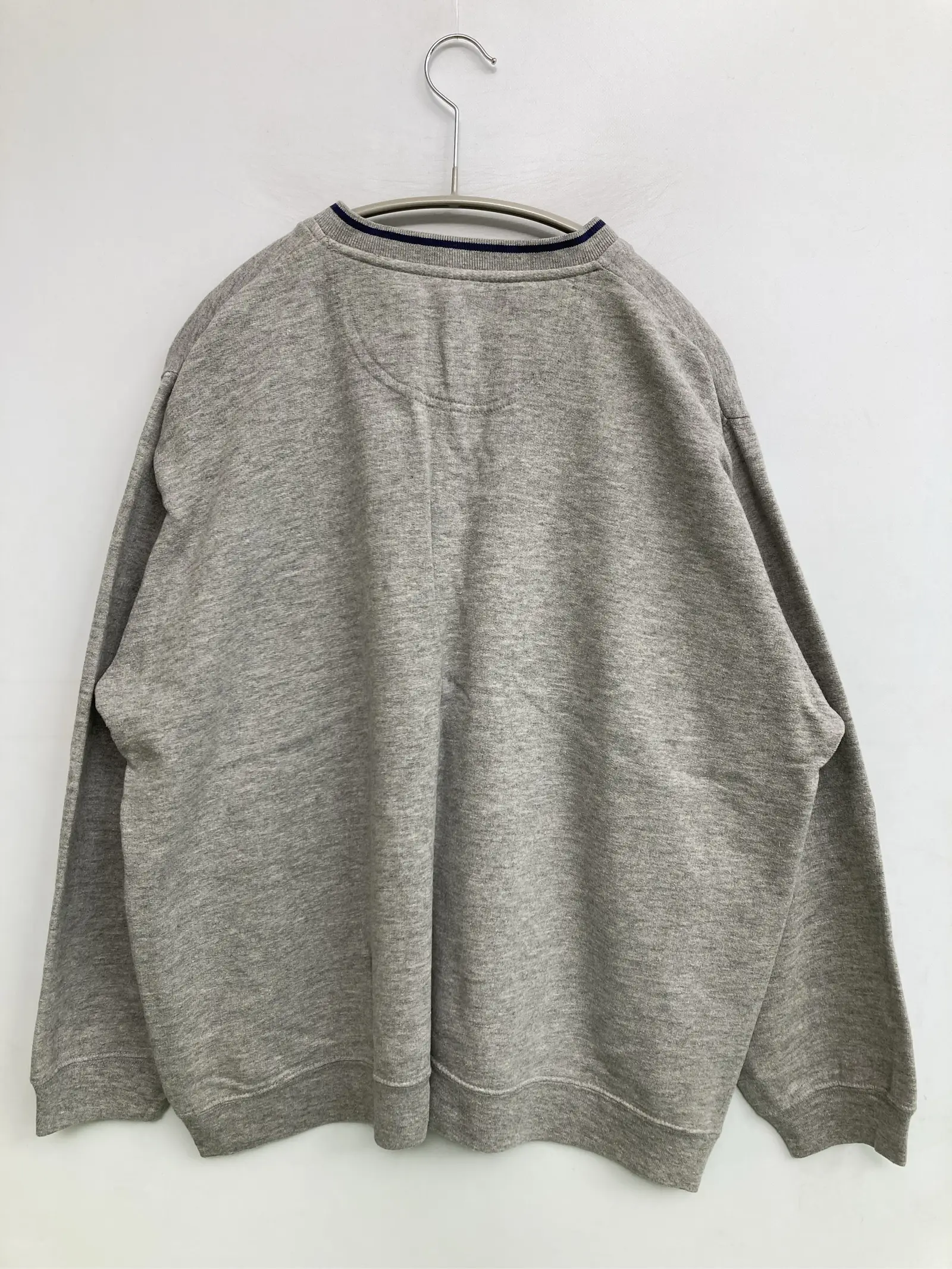 https://r2-worker.digdig.jp/product/05cb5753-b95a-46e5-916a-fe68016a8198/c93315fa-464a-49ff-af97-7ab95c10620b