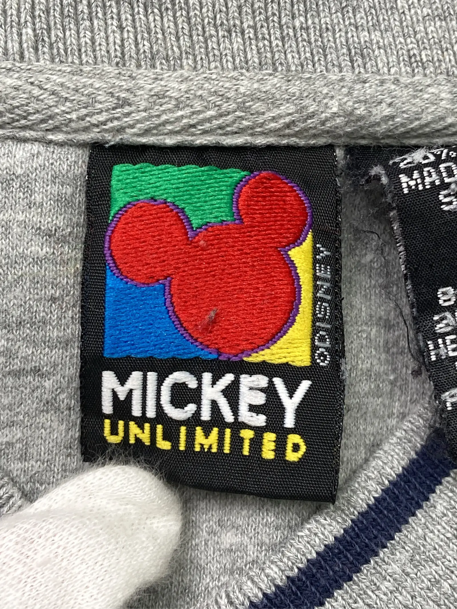 https://r2-worker.digdig.jp/product/05cb5753-b95a-46e5-916a-fe68016a8198/d52f9053-a5e1-42b7-bc8c-36ba2b88b598