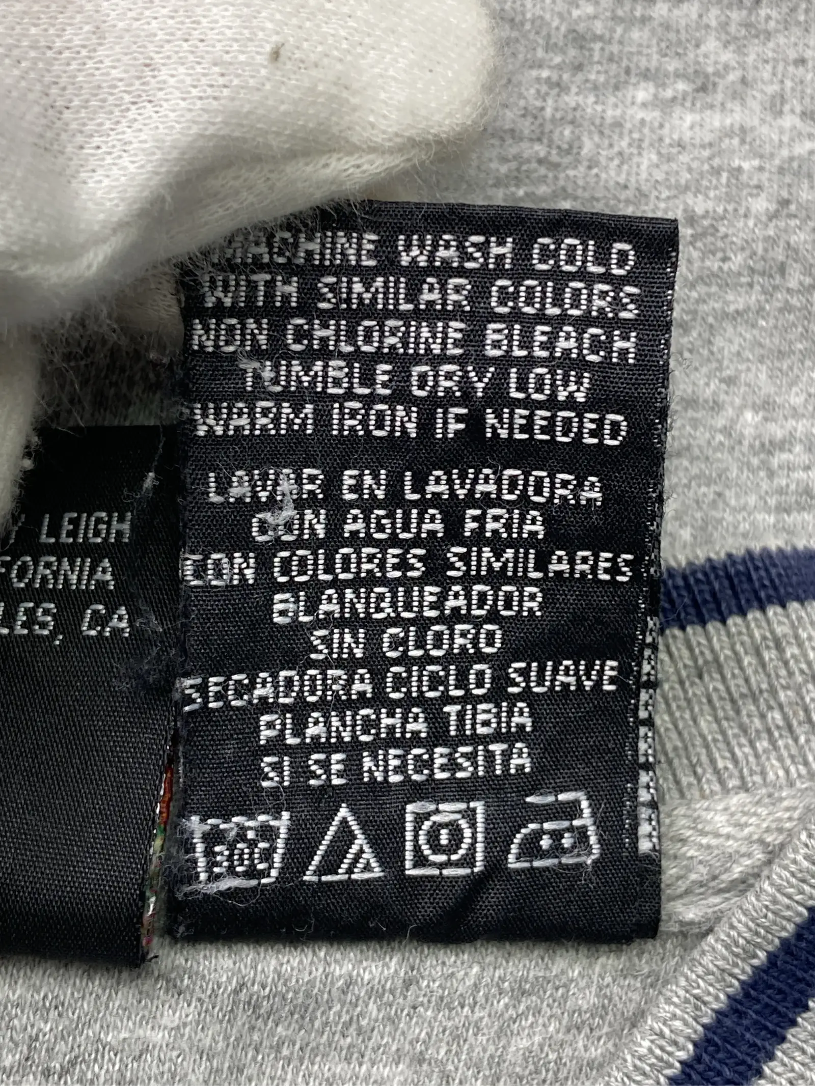 https://r2-worker.digdig.jp/product/05cb5753-b95a-46e5-916a-fe68016a8198/e08b5909-097a-41bd-b04b-0b9f190c15d7