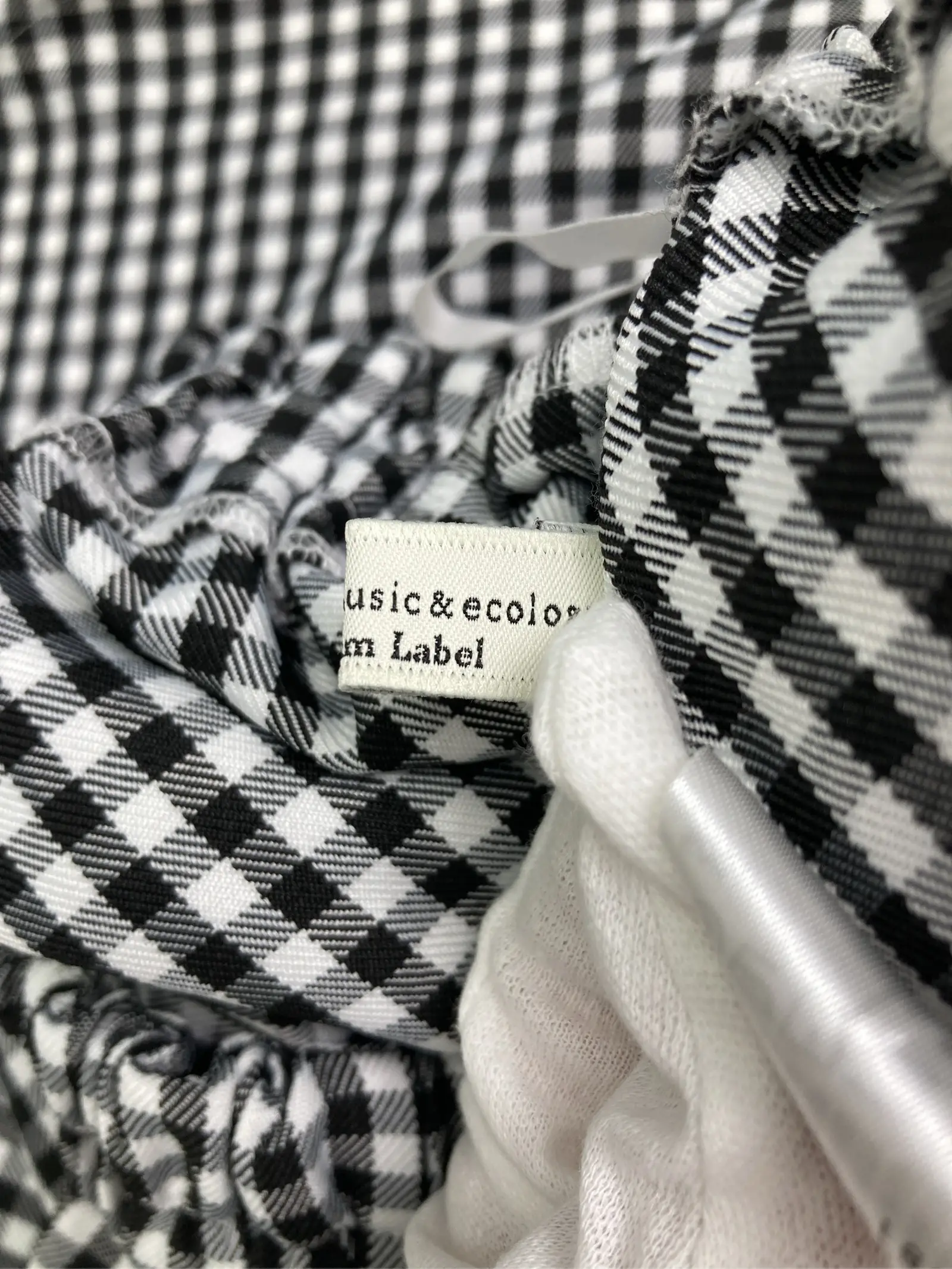 https://r2-worker.digdig.jp/product/05cccde0-8de2-4b5a-b1f2-46717028c12f/c5a4e37a-1eb7-4193-a487-5e5d1f28e954
