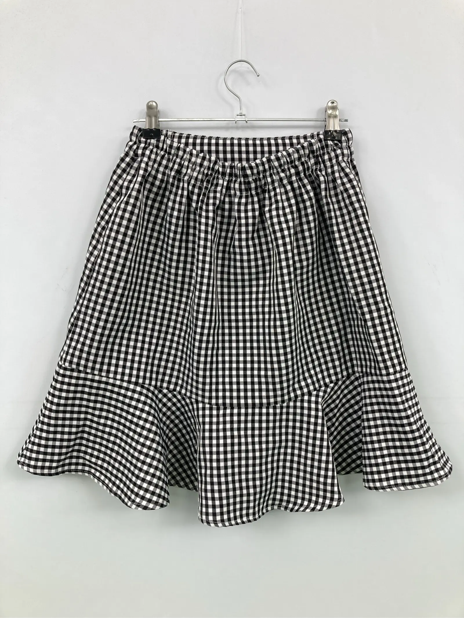 https://r2-worker.digdig.jp/product/05cccde0-8de2-4b5a-b1f2-46717028c12f/d88fd40b-f1fd-46bf-9fe9-a4f1b9b47fd1