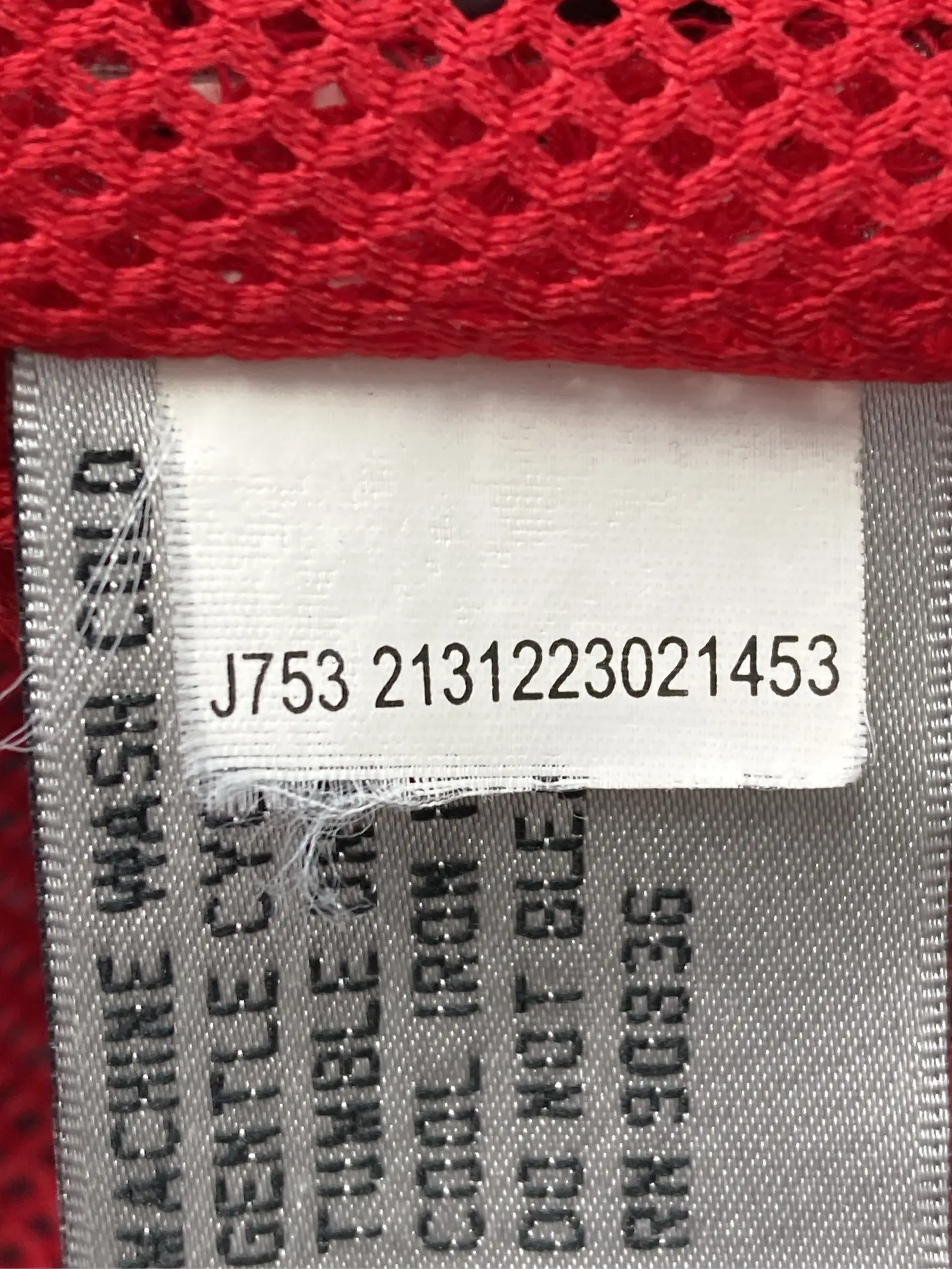 https://r2-worker.digdig.jp/product/05cd70f9-9552-48ba-8dd1-a452af906ded/92f3c386-2ec7-49a8-bb7b-be5f4de0a254