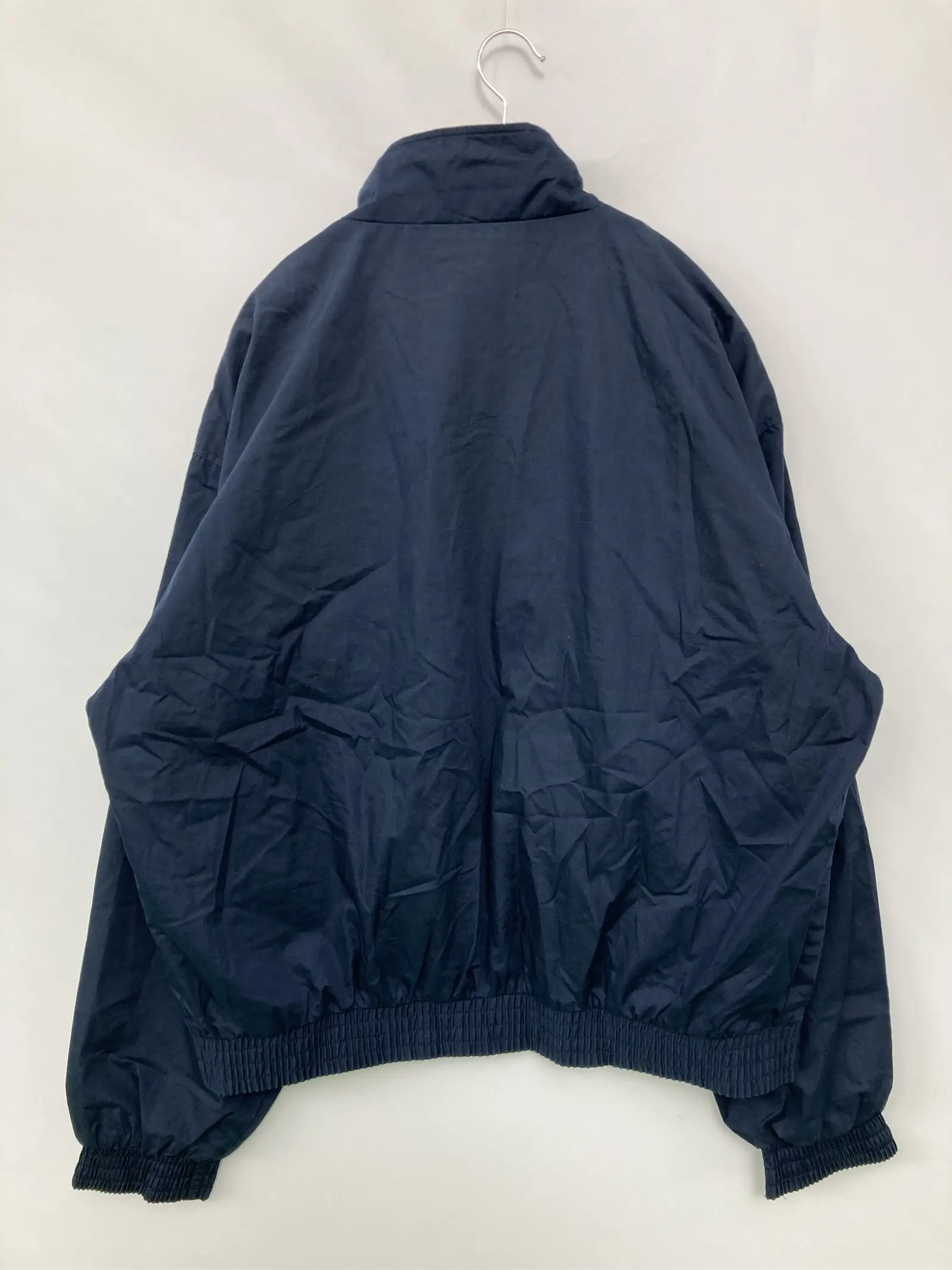 https://r2-worker.digdig.jp/product/05cd70f9-9552-48ba-8dd1-a452af906ded/99364f42-3650-40ab-946f-ffa007fbd6bc