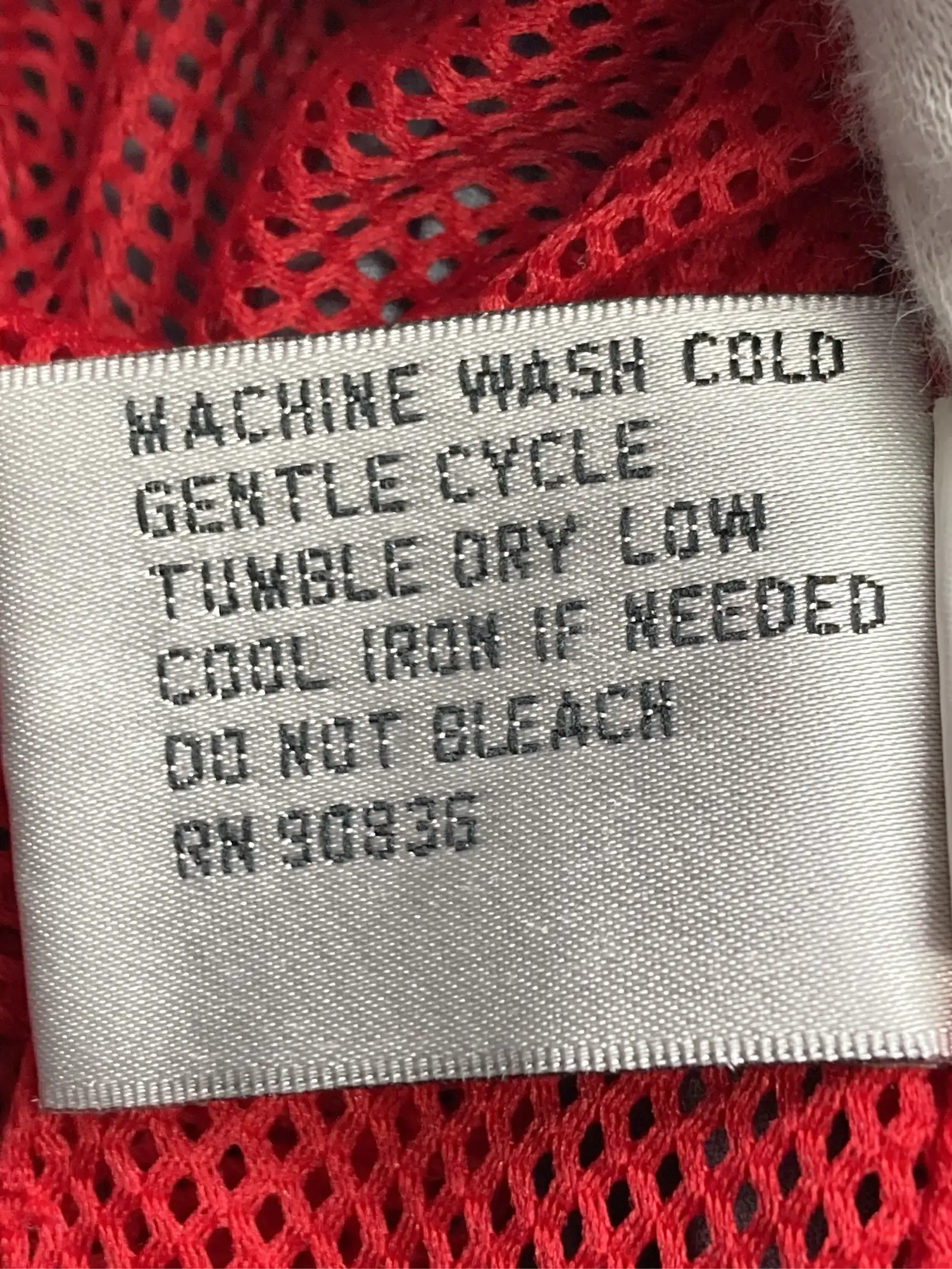 https://r2-worker.digdig.jp/product/05cd70f9-9552-48ba-8dd1-a452af906ded/9a022fb8-ab33-442e-a208-1c0fb03b55cc
