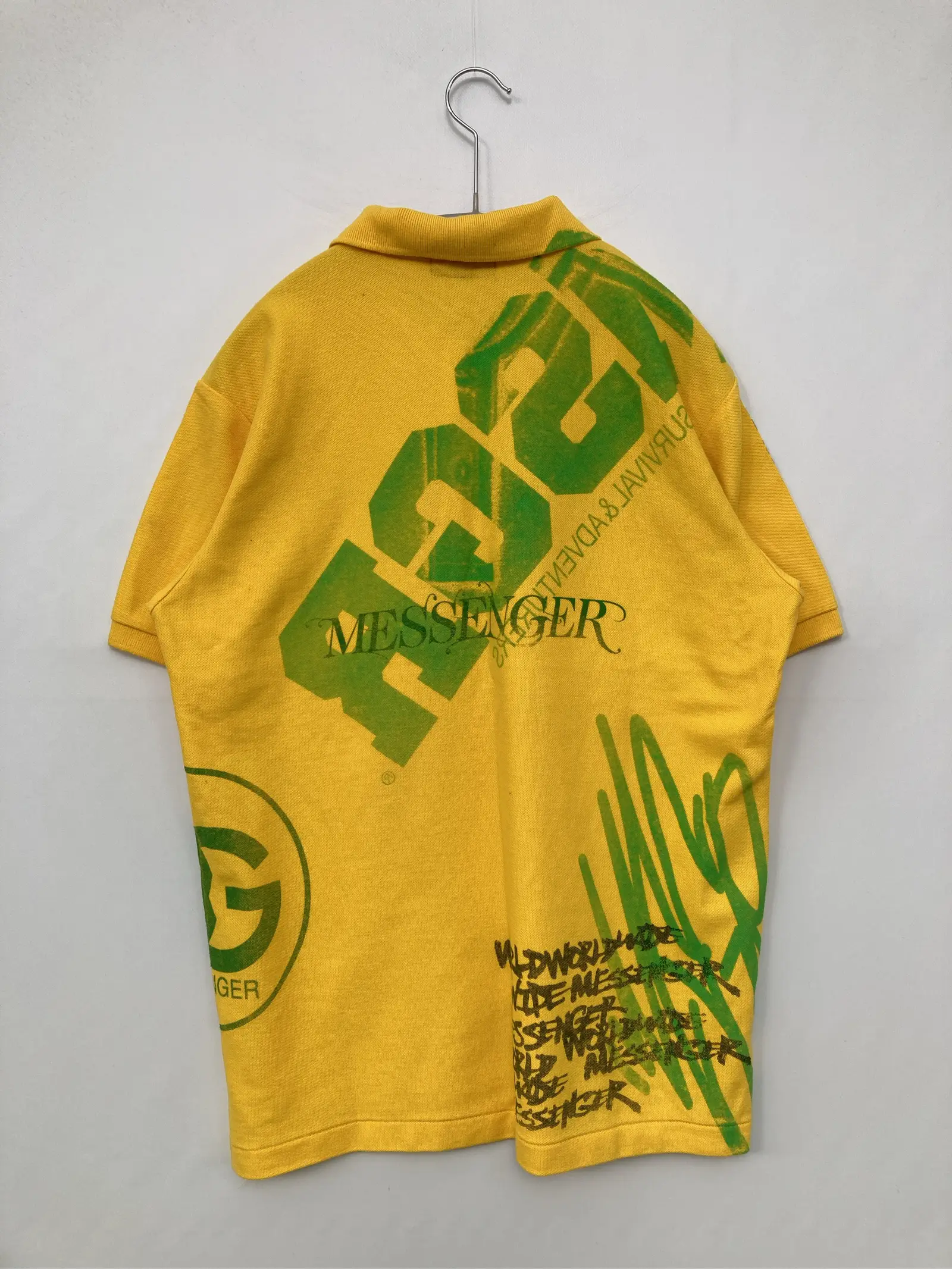 https://r2-worker.digdig.jp/product/05d0e96e-26a5-40f5-9910-ebb40a38cfd6/255a7708-8ca0-451d-a49b-e7311f0f7d4b