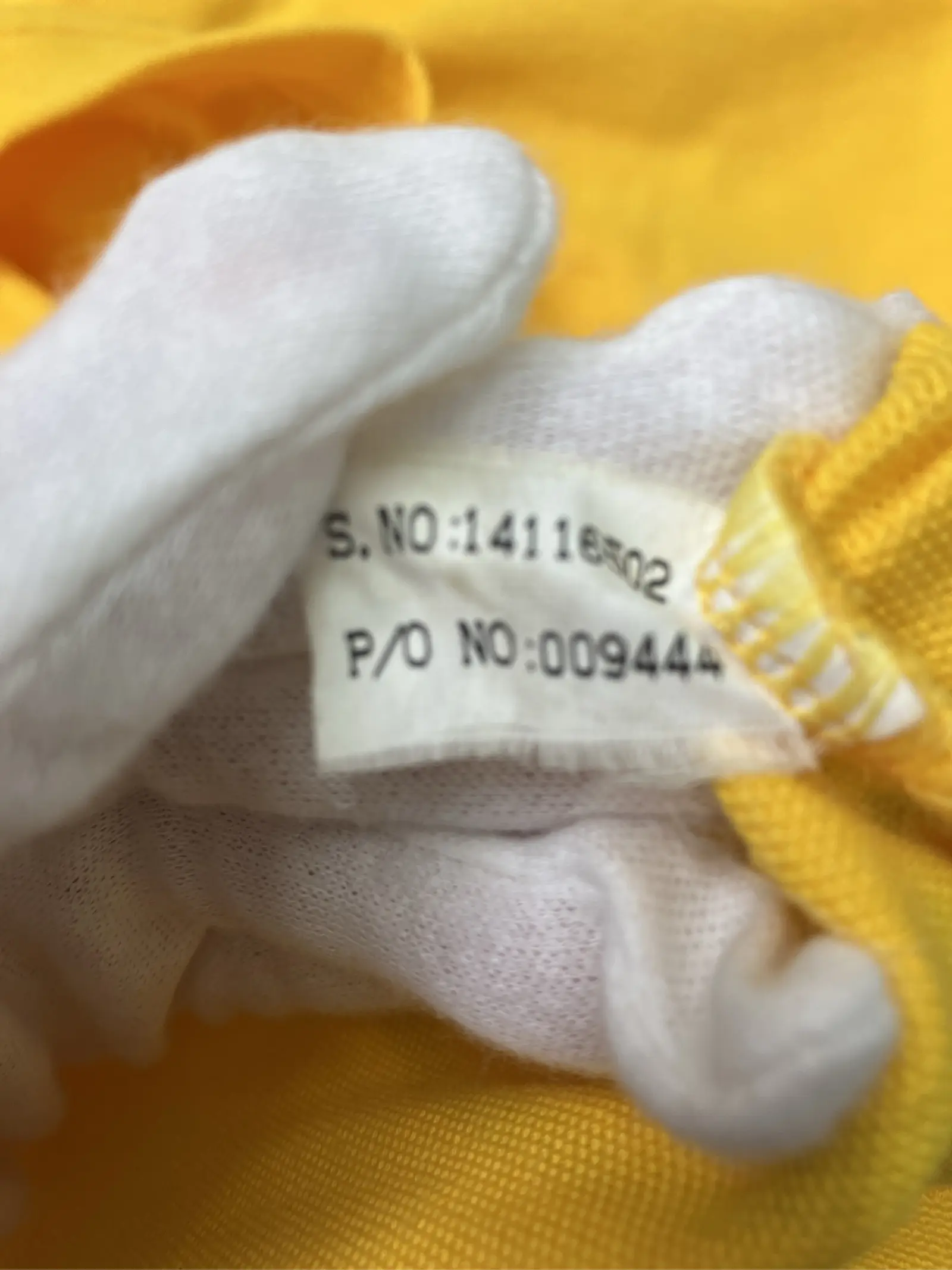 https://r2-worker.digdig.jp/product/05d0e96e-26a5-40f5-9910-ebb40a38cfd6/e29dfc5c-c2da-4b4d-adcf-470748e4cabc