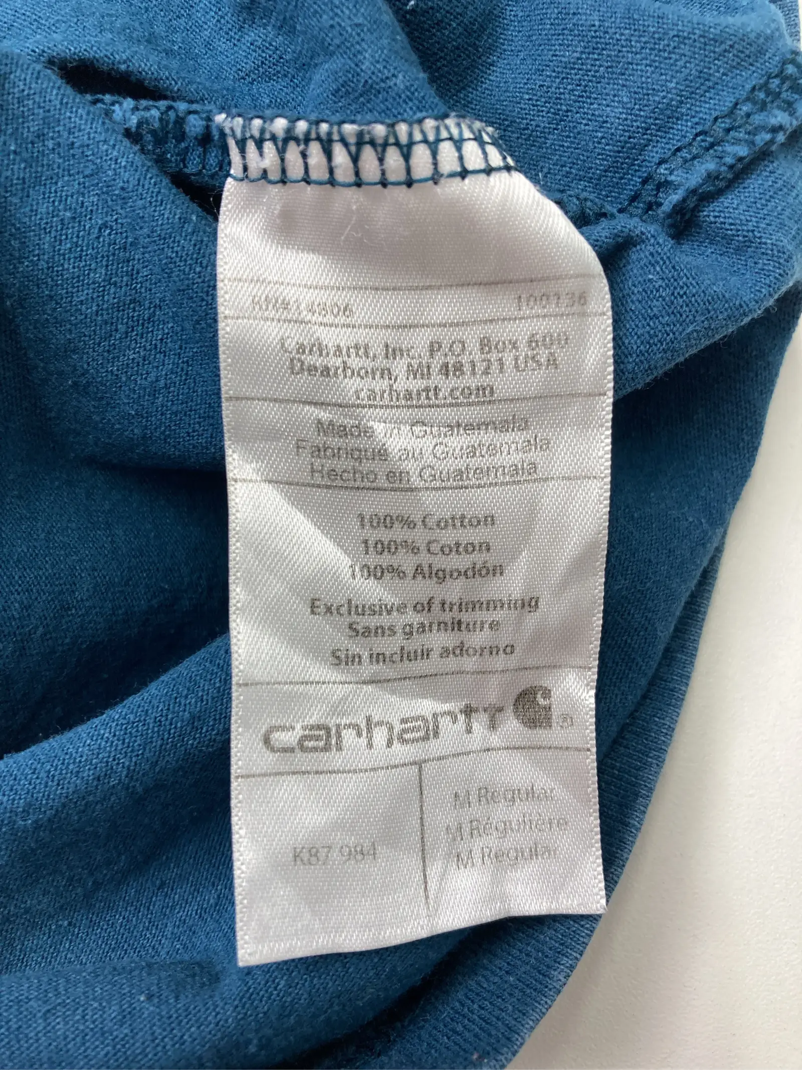 https://r2-worker.digdig.jp/product/05d14a42-b32d-49d1-838b-25958f68891f/00191660-b436-4026-82da-2a9f53131156