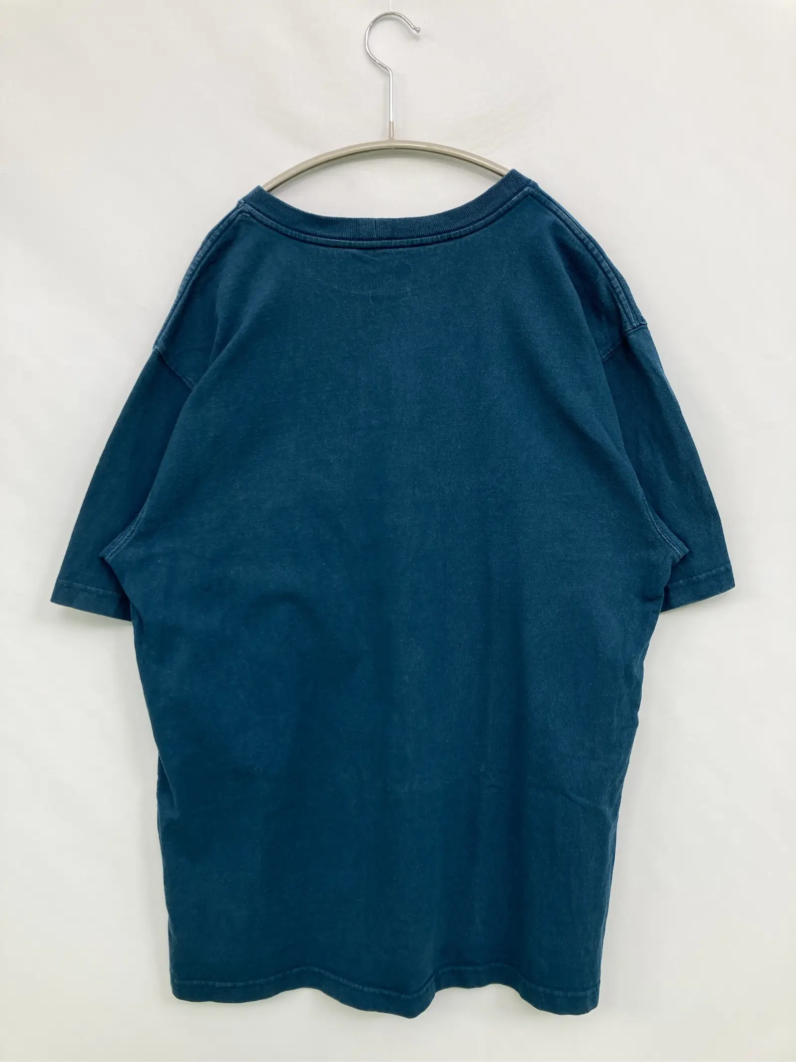 https://r2-worker.digdig.jp/product/05d14a42-b32d-49d1-838b-25958f68891f/198abc06-bde3-4eed-9f8d-0d860b96fe04