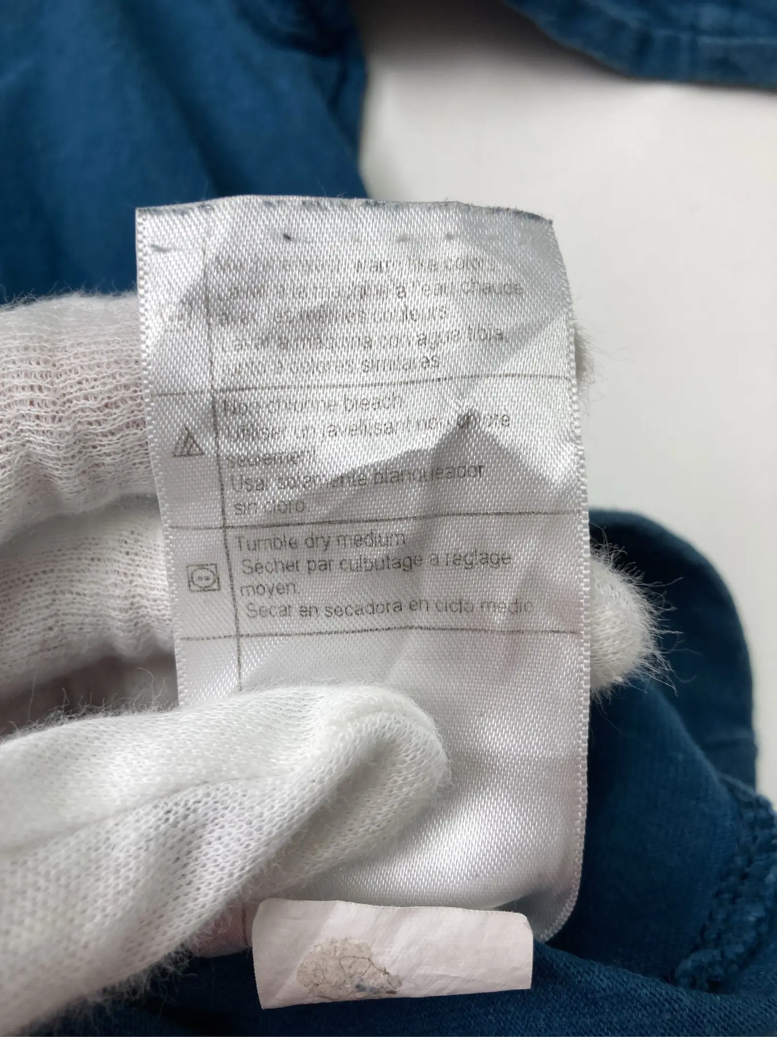 https://r2-worker.digdig.jp/product/05d14a42-b32d-49d1-838b-25958f68891f/58a1cbb2-fda2-4f49-98e3-78954dd4ecaa