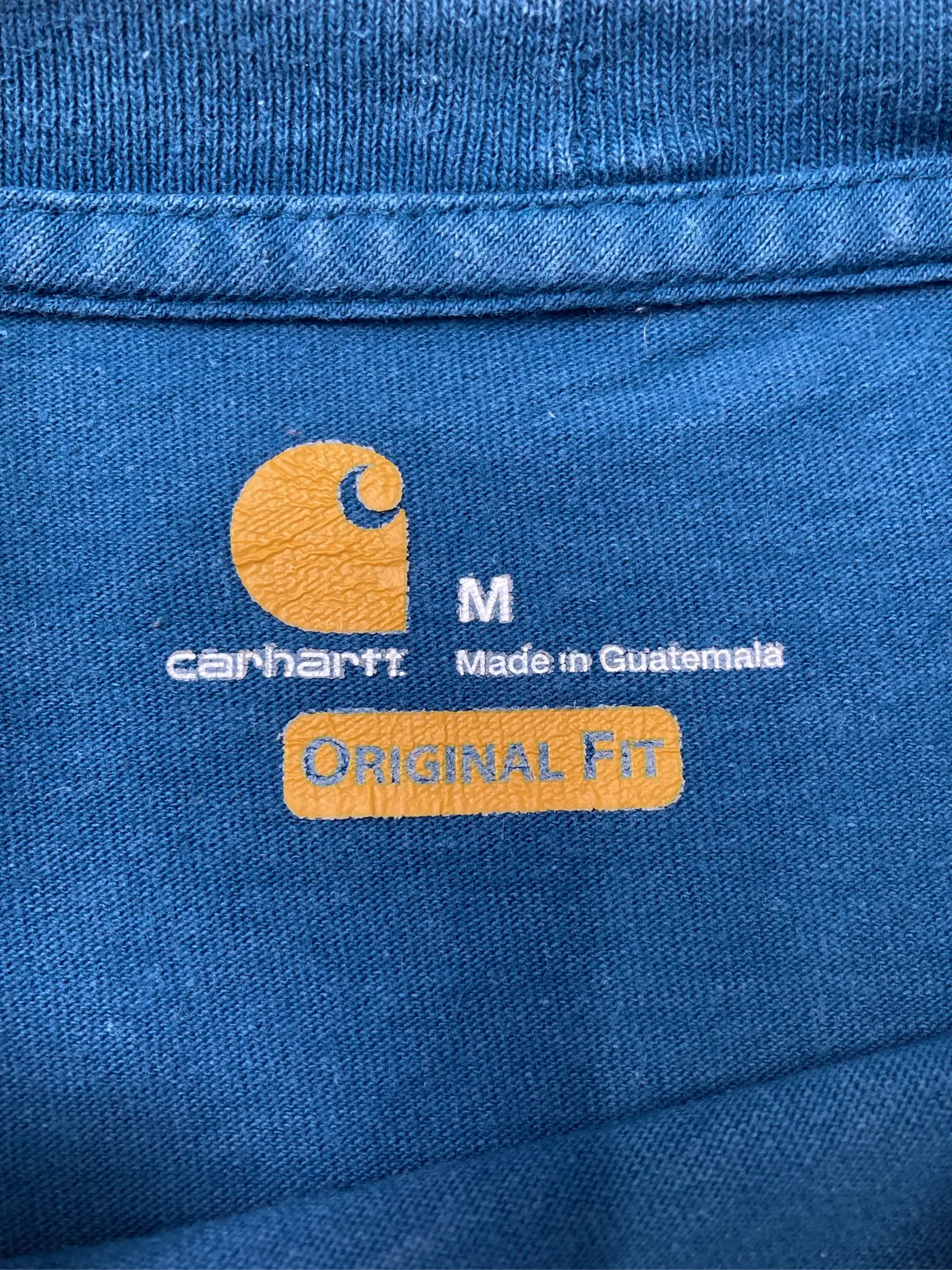 https://r2-worker.digdig.jp/product/05d14a42-b32d-49d1-838b-25958f68891f/5c895ae6-e6d3-47cf-8bcb-8a54cdee8a1d