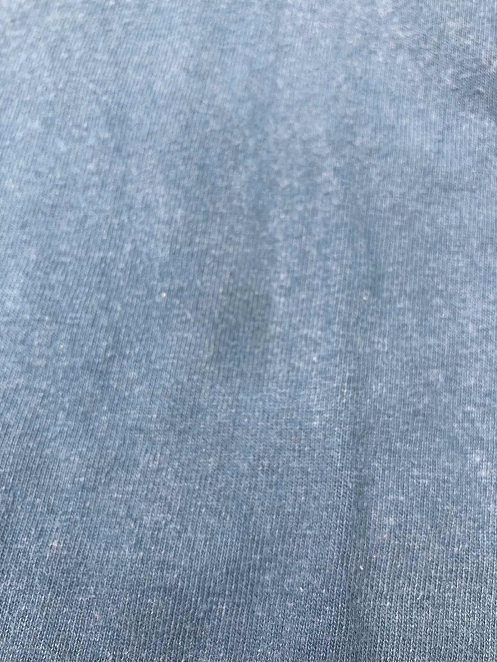 https://r2-worker.digdig.jp/product/05d14a42-b32d-49d1-838b-25958f68891f/6289c4fe-46f1-4828-b5f2-52b51437c20f