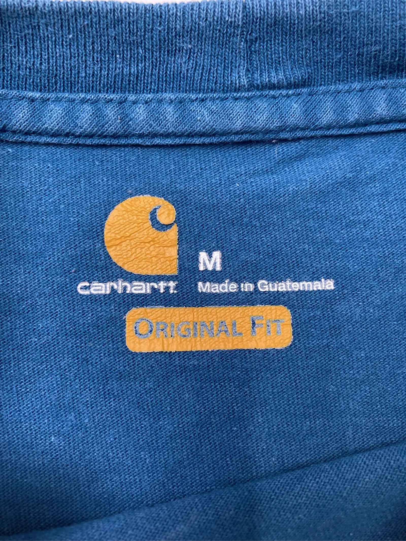 https://r2-worker.digdig.jp/product/05d14a42-b32d-49d1-838b-25958f68891f/b2dfcda8-b9b4-4ca9-93bd-9a32405eebf8