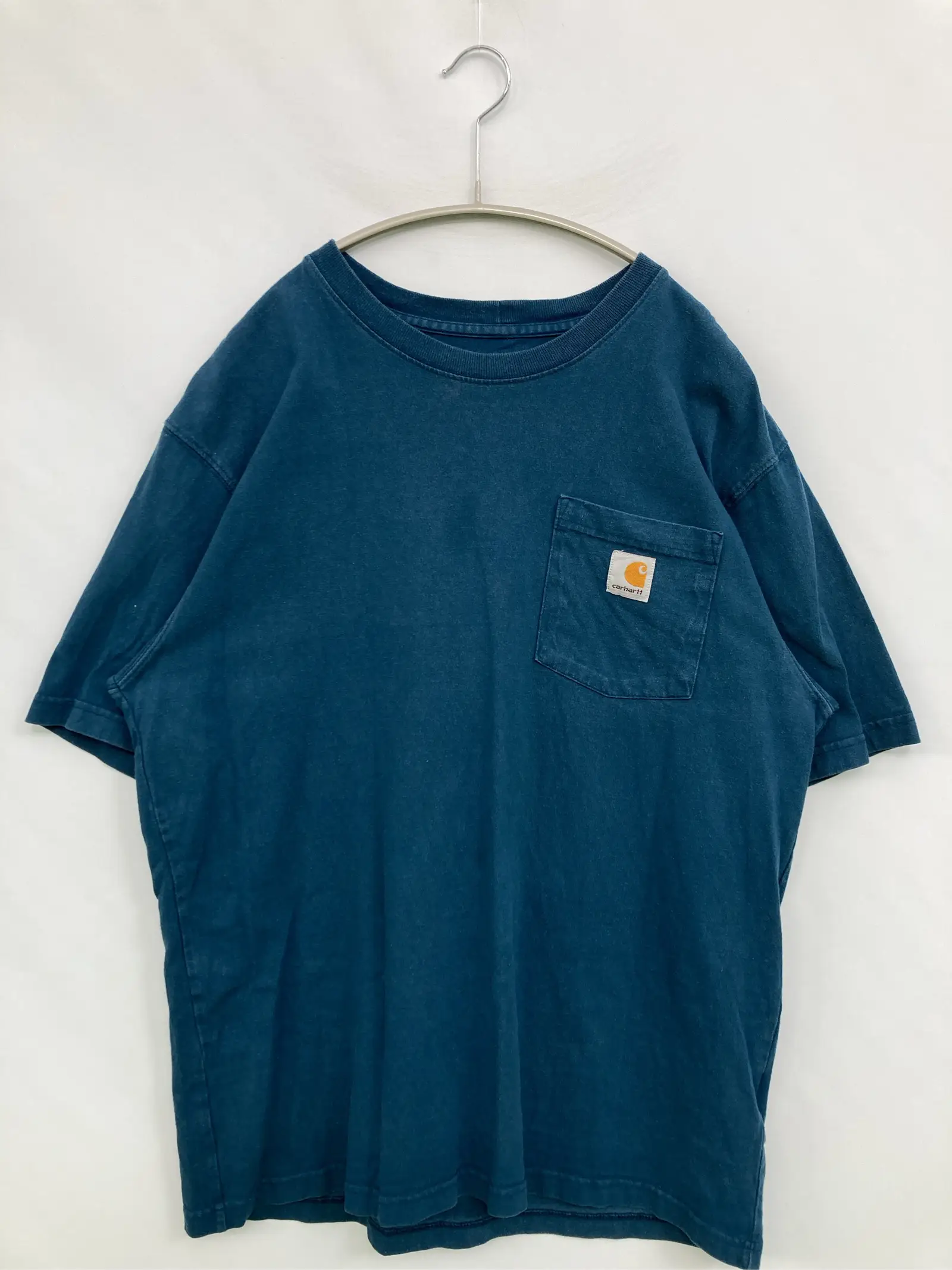 https://r2-worker.digdig.jp/product/05d14a42-b32d-49d1-838b-25958f68891f/faab459d-190e-4398-aa1b-f412d6e9d0bd