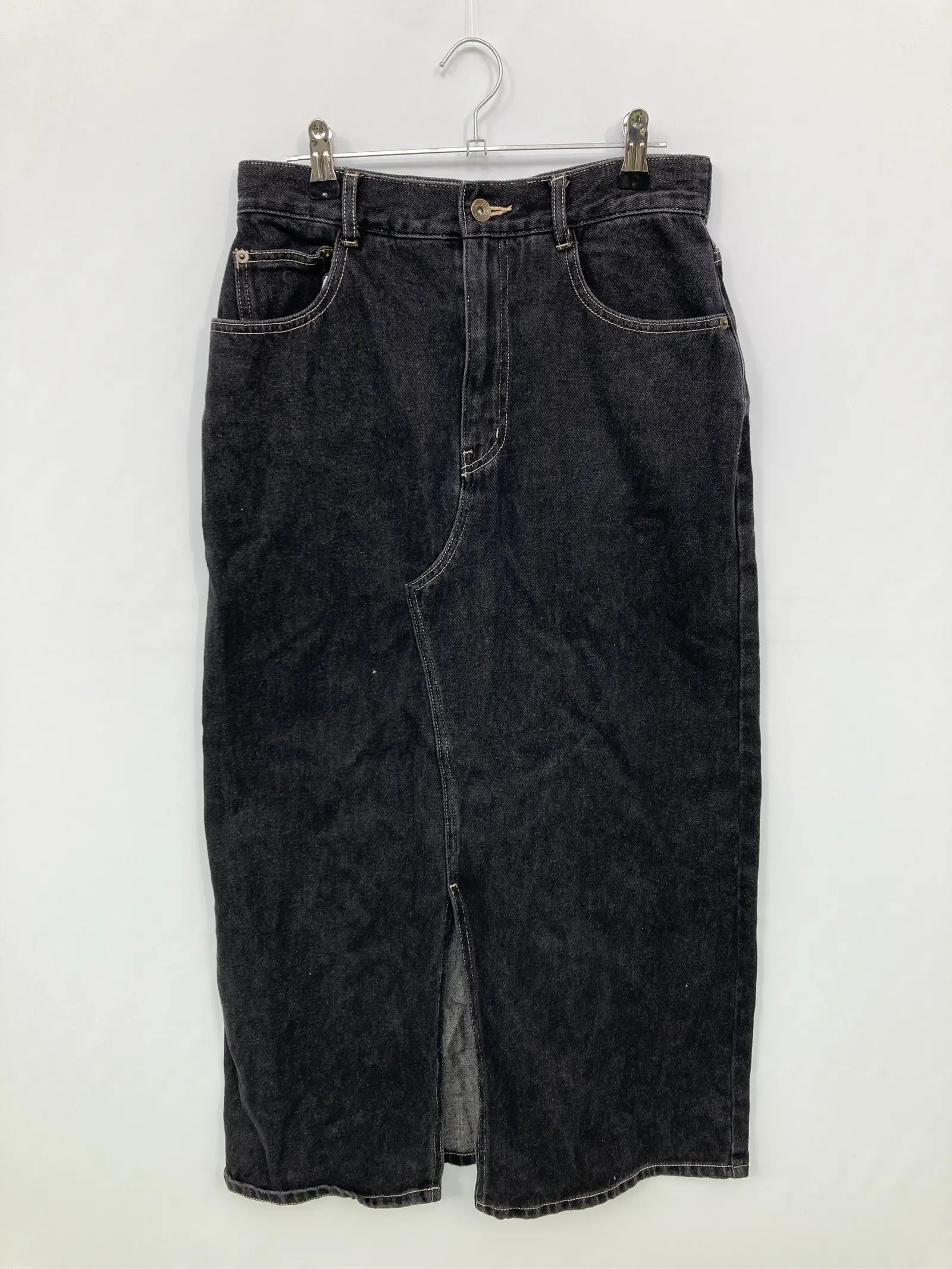 https://r2-worker.digdig.jp/product/05d17bb6-bd78-4944-84a8-1a5847d3643a/4db807d9-b9ba-4bda-99bc-353d65c1fd35