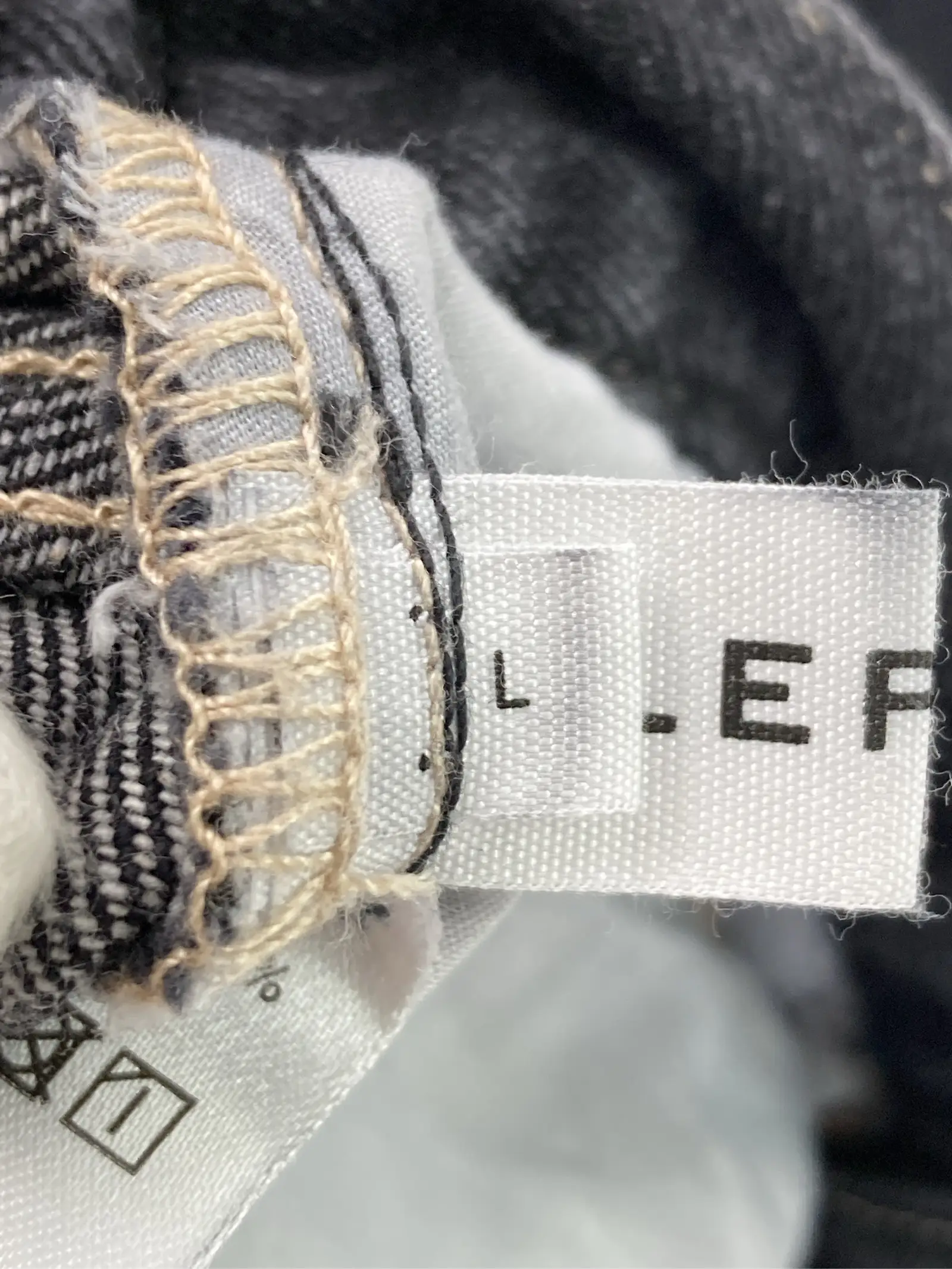 https://r2-worker.digdig.jp/product/05d17bb6-bd78-4944-84a8-1a5847d3643a/df4e7b5e-e1de-46ab-b5a5-33abdac7e1b4