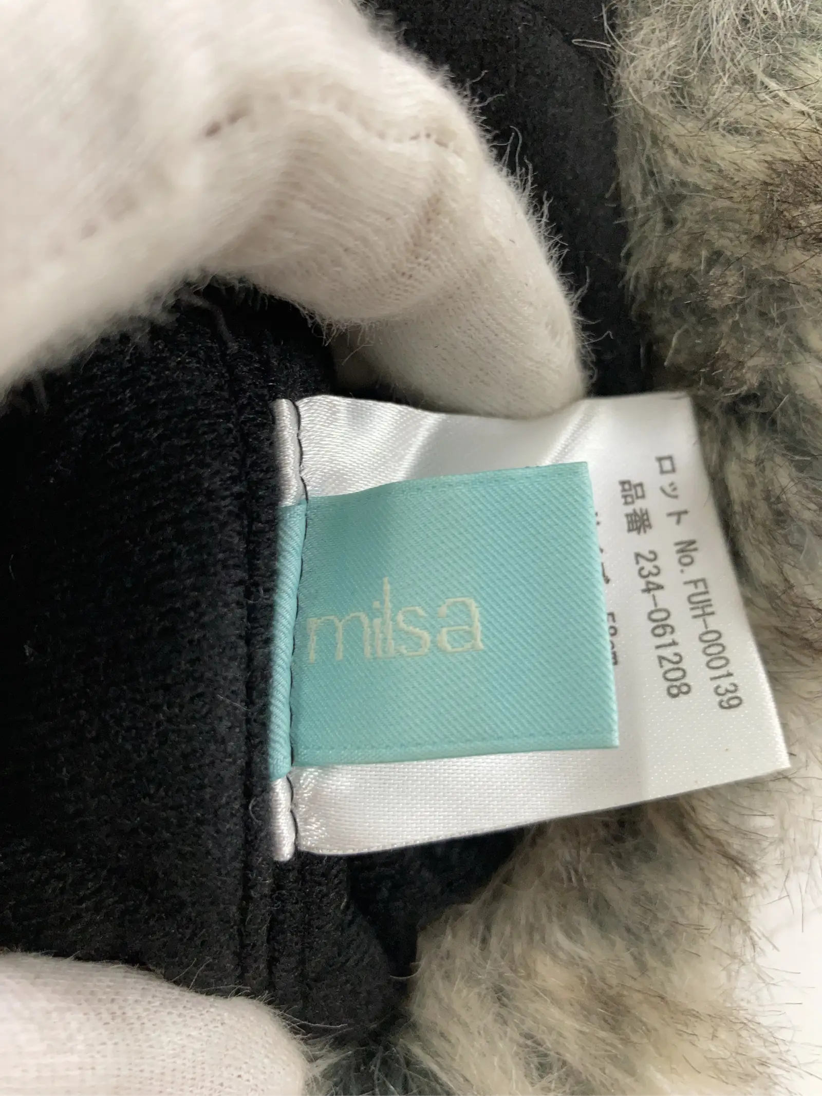 https://r2-worker.digdig.jp/product/05d21406-b210-4d6c-af0c-3db3924e581a/0788363d-82b3-4b26-b086-fdd7277d3d6b