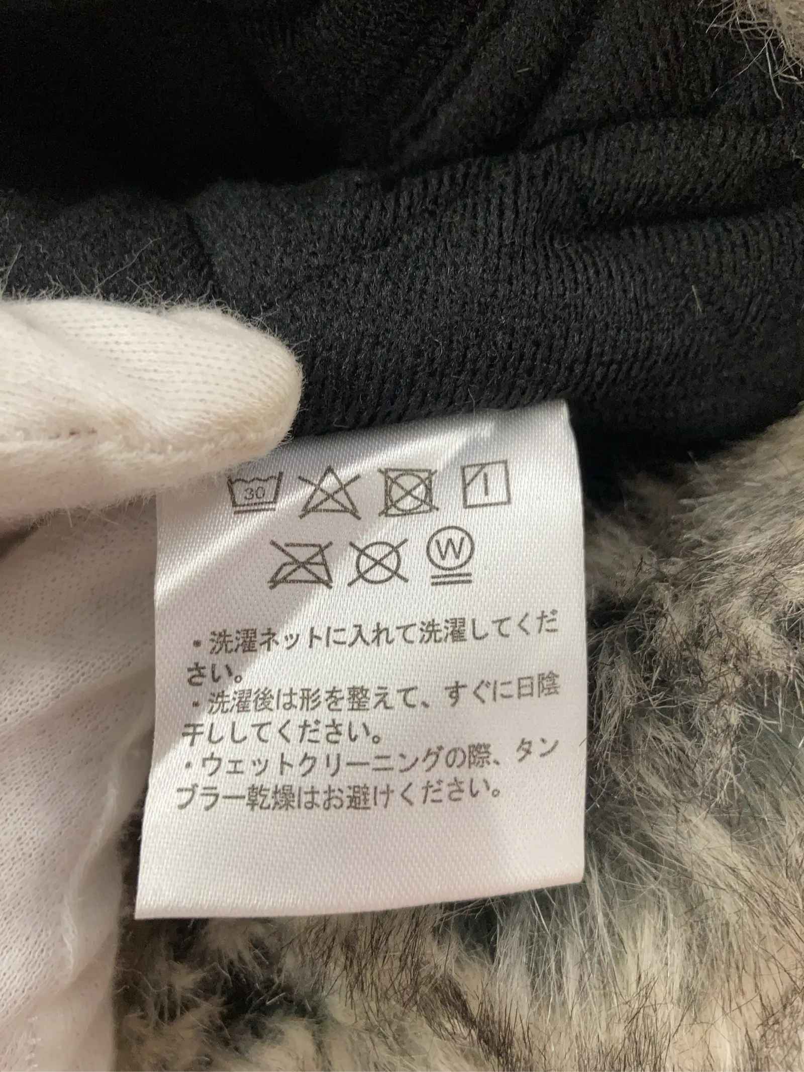 https://r2-worker.digdig.jp/product/05d21406-b210-4d6c-af0c-3db3924e581a/b0cba668-2920-4e3d-881d-32a763fab2a7