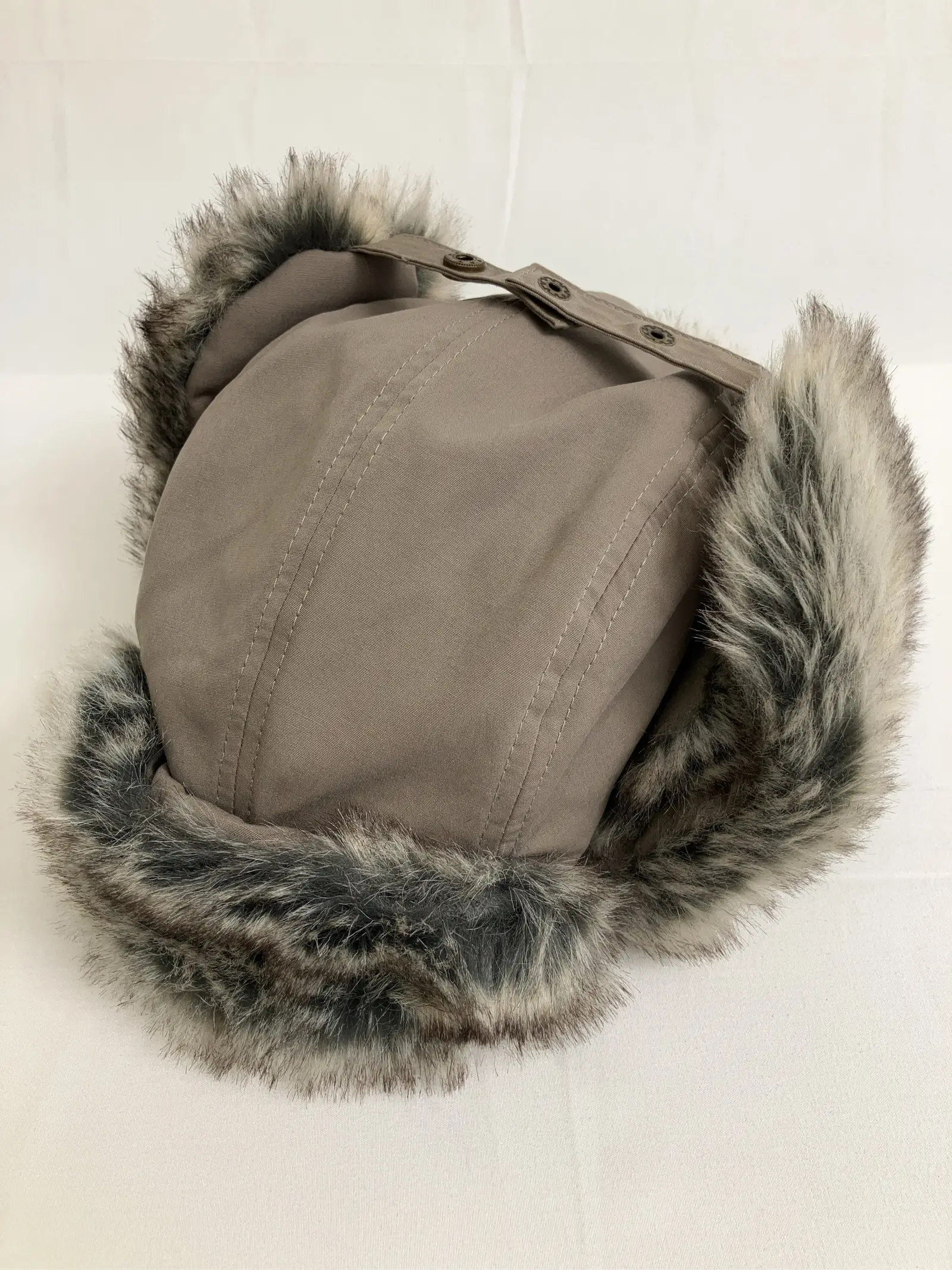 https://r2-worker.digdig.jp/product/05d21406-b210-4d6c-af0c-3db3924e581a/b0cbfb2b-ac61-4eff-bc3e-8a0437073c11