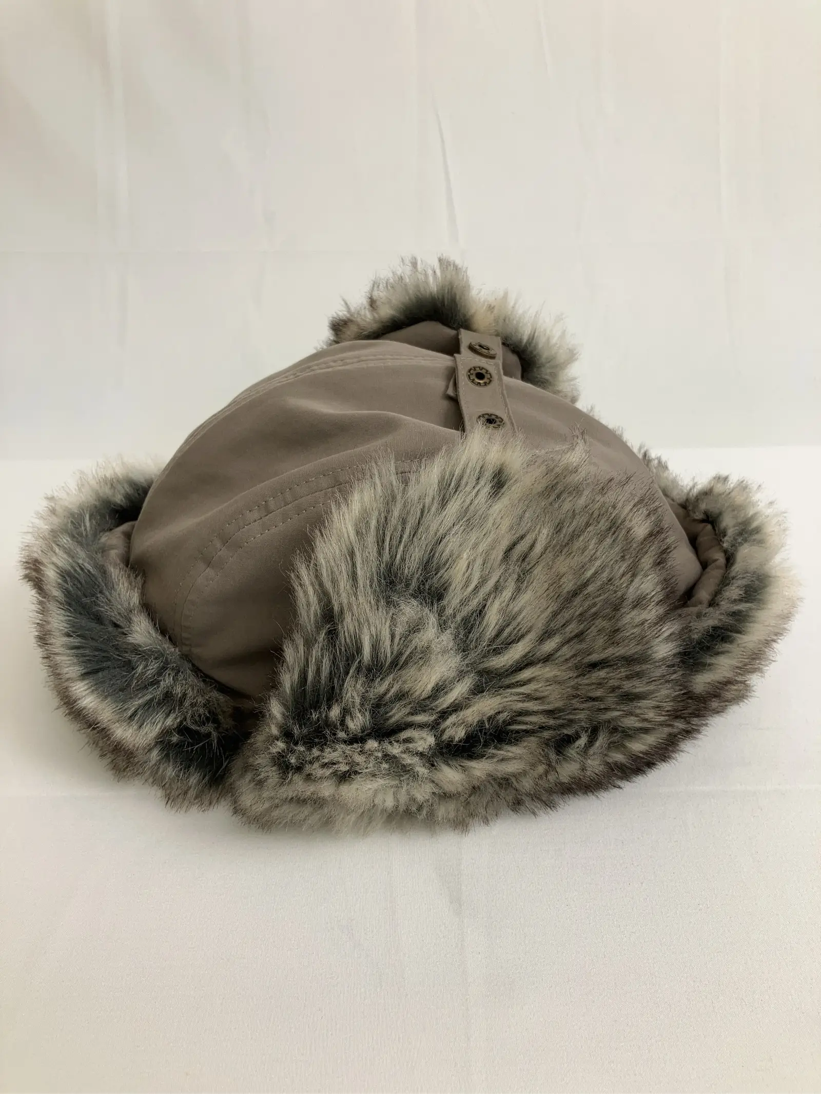 https://r2-worker.digdig.jp/product/05d21406-b210-4d6c-af0c-3db3924e581a/d88967d8-8fbb-4566-be1c-910312b94c85