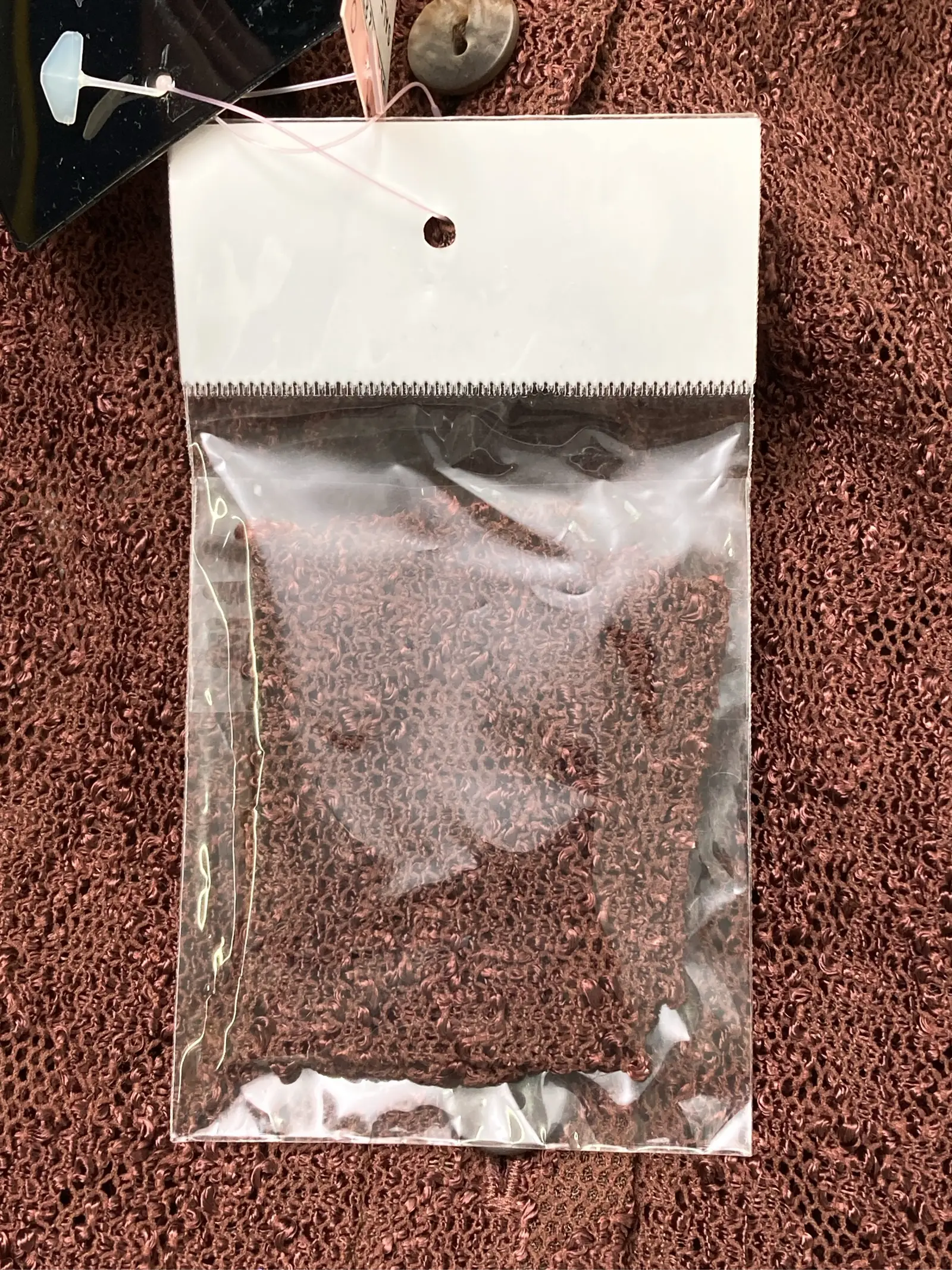 https://r2-worker.digdig.jp/product/05d24822-74d0-4a1b-be62-71628fc01313/0f6d7e44-0da4-459a-9024-84b9223f9d9a